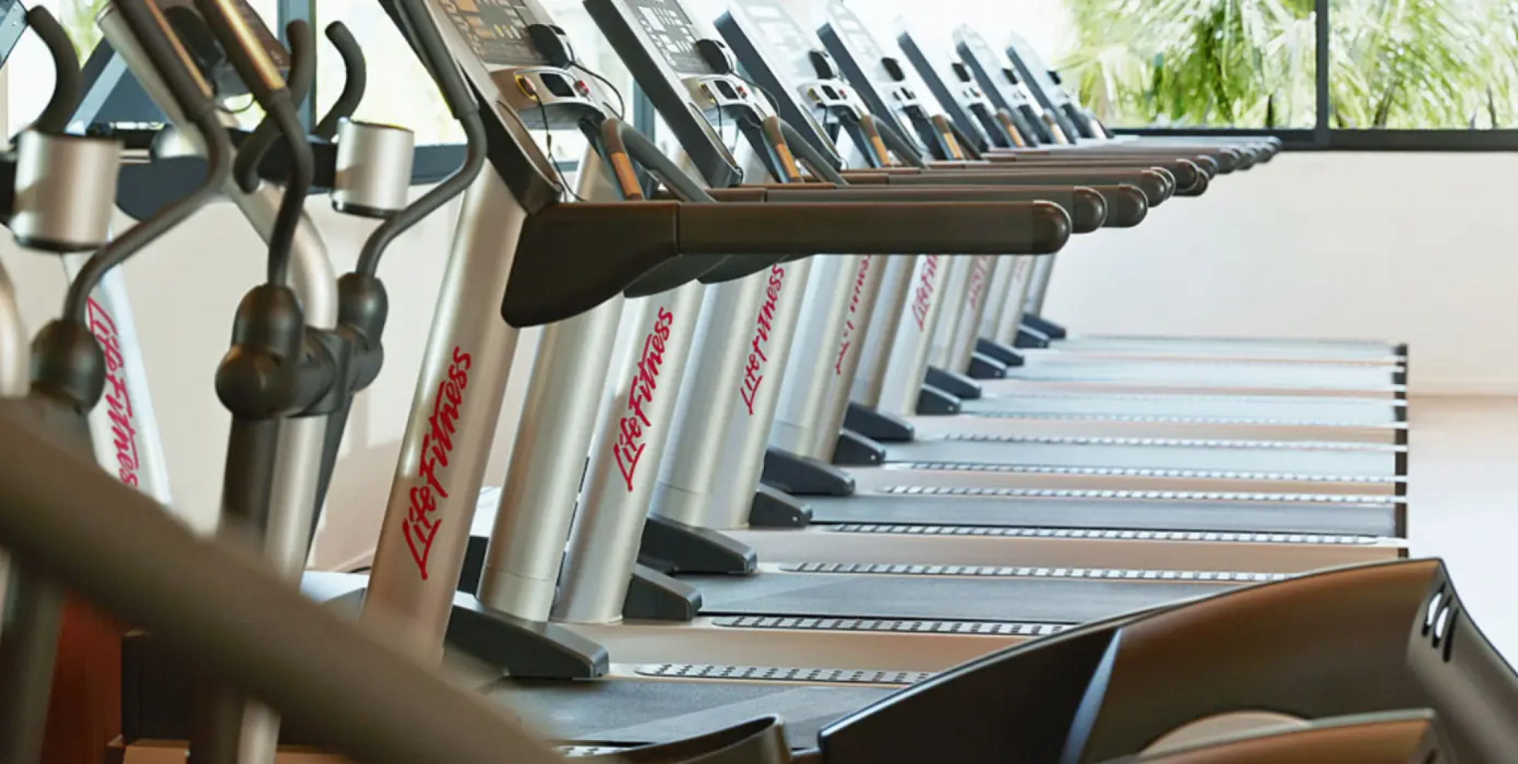 Finest Playa Mujeres by The Excellence Collection - All Inclusive