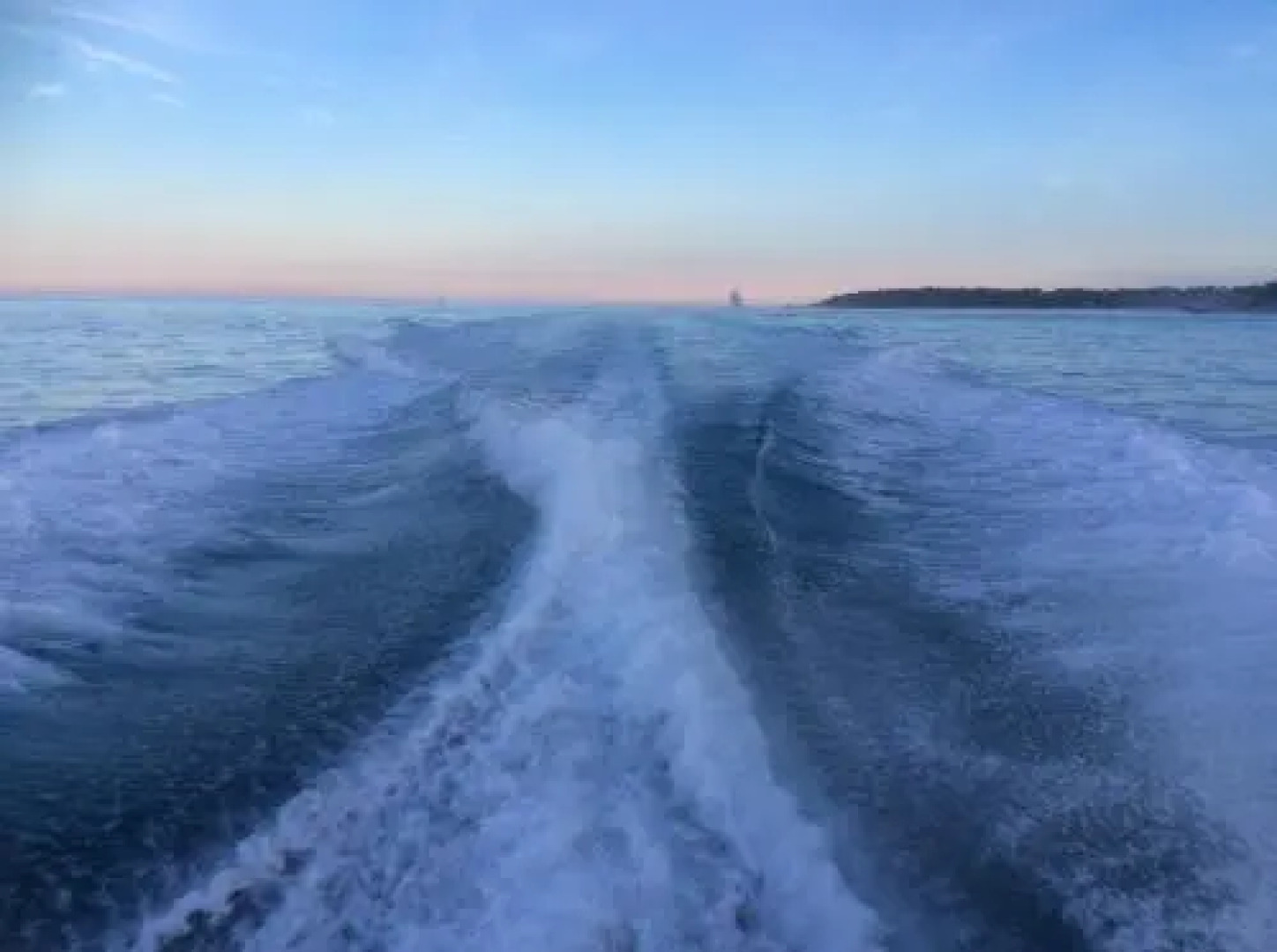 La Cle De La Porte BB