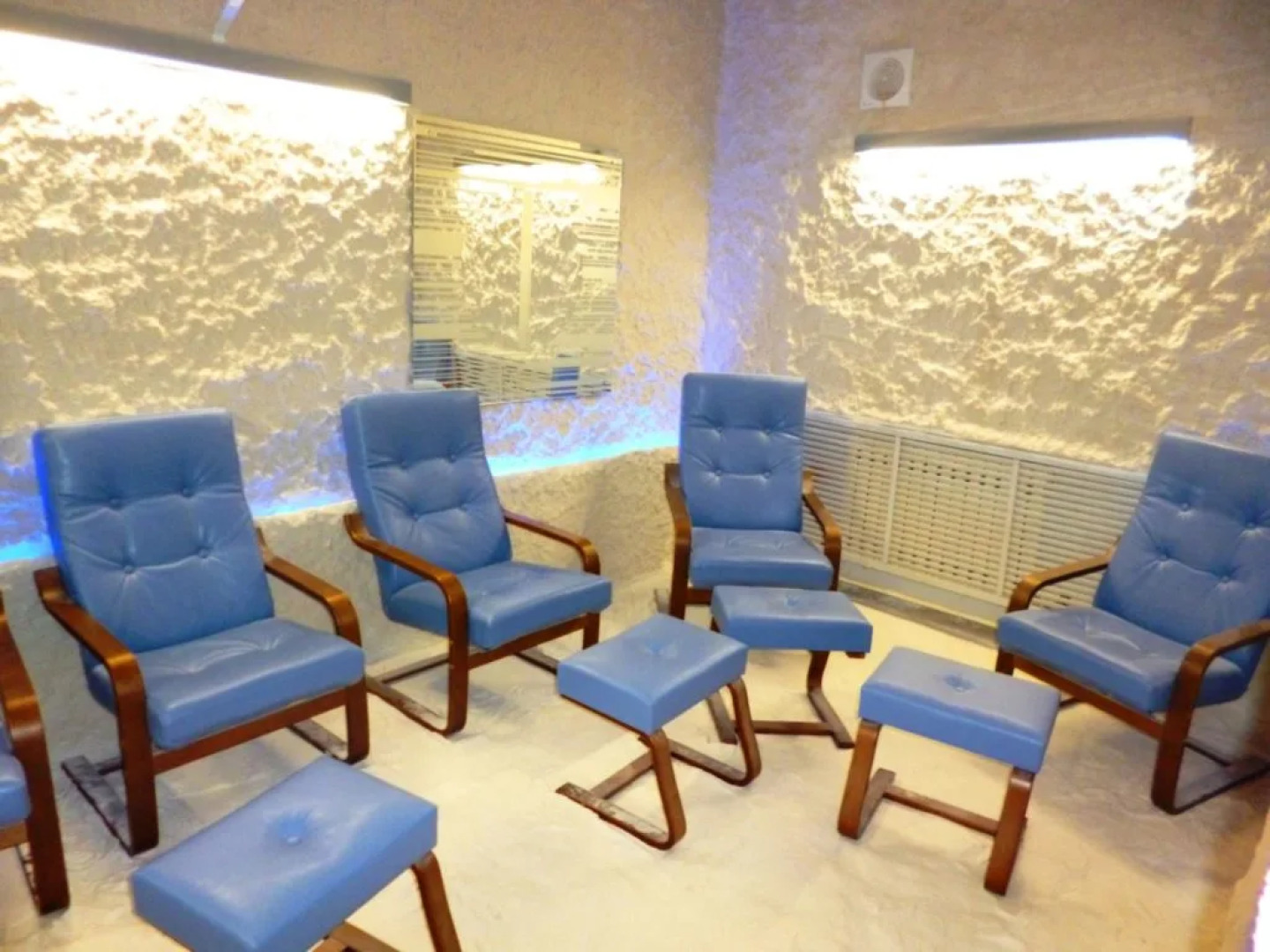 Energetik (Minskaja obl.)