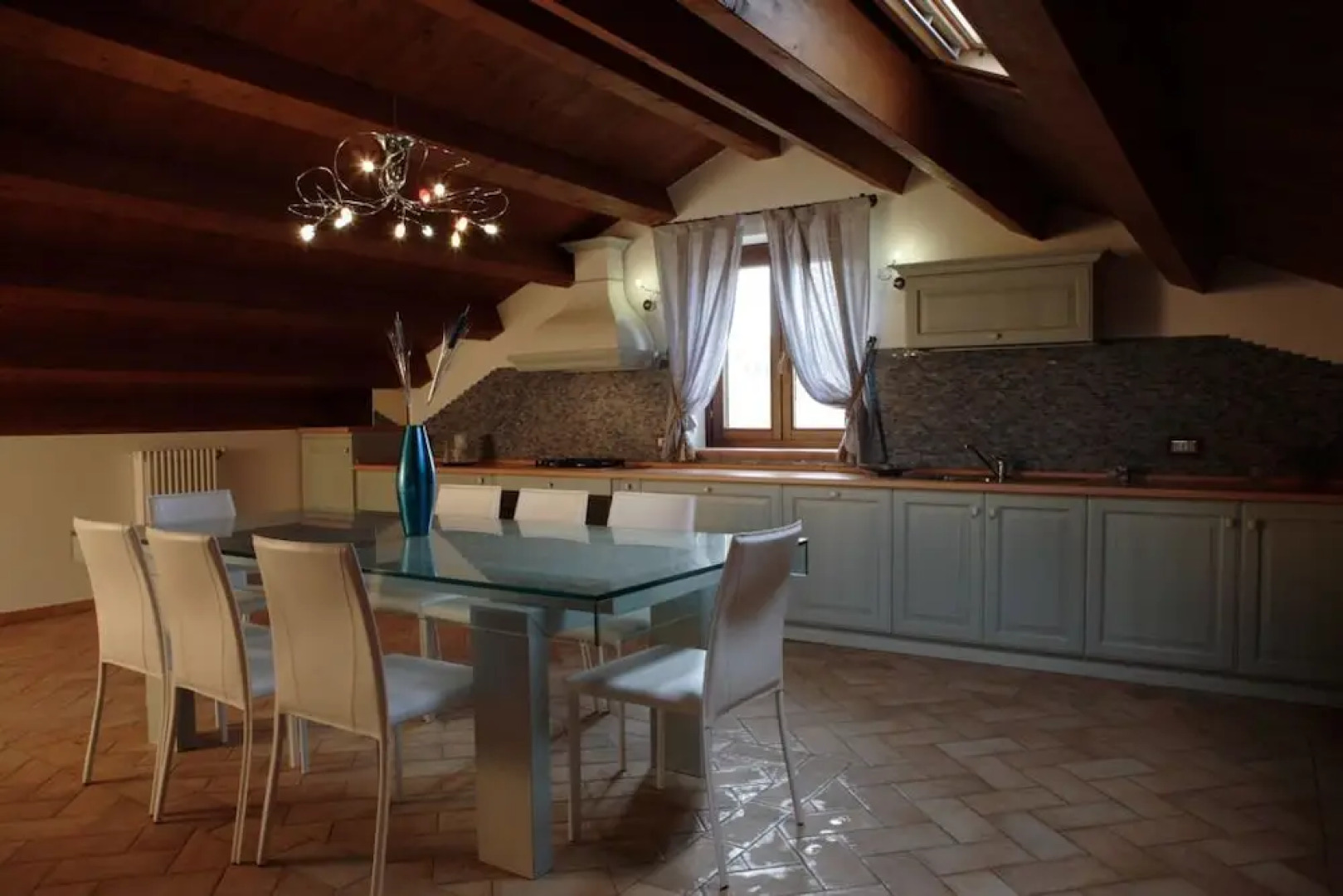 Residence Sinfonie del Bosco