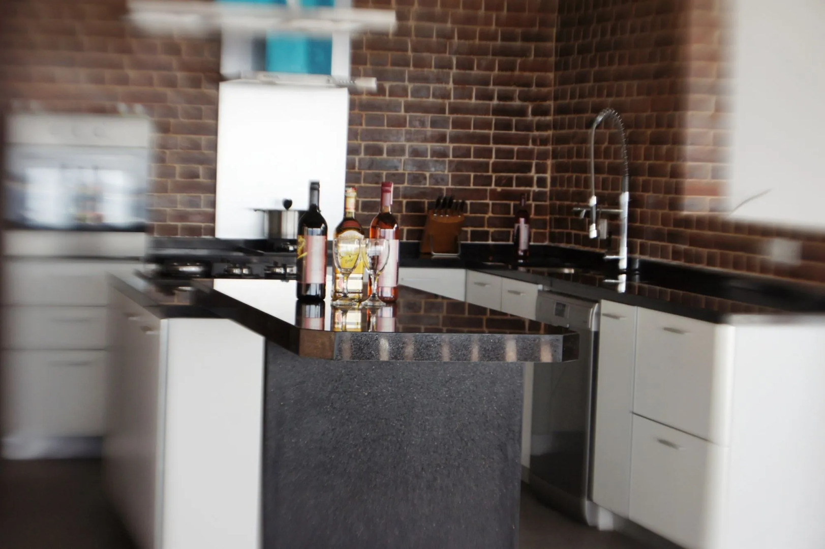 The Princess Of Mentigi Bay