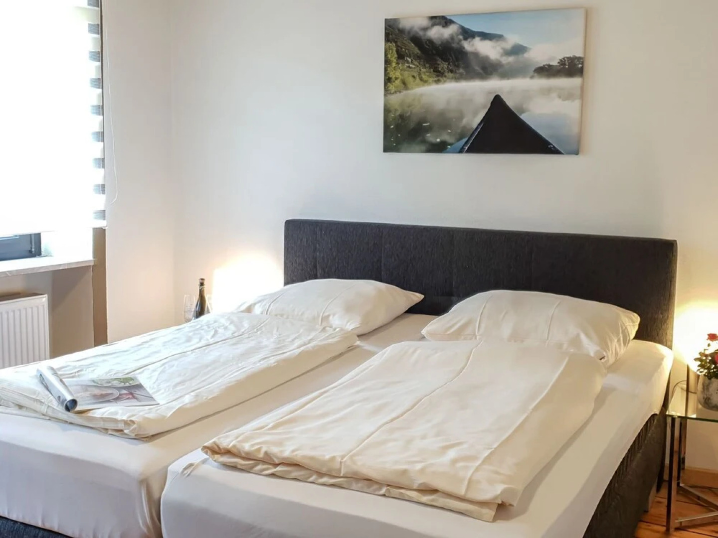 Winzerhaus Ediger-eller