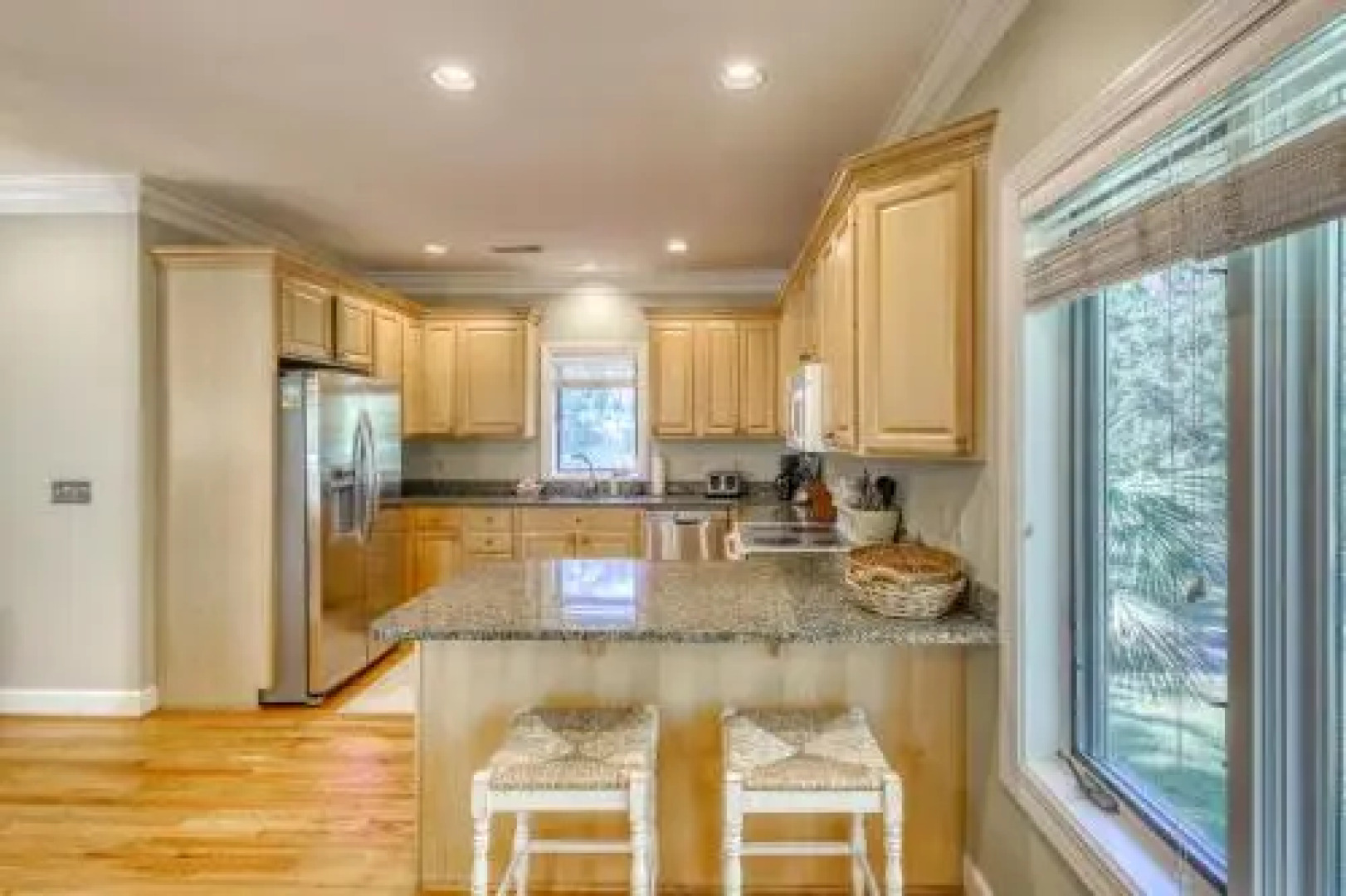 207 Belted Kingfisher