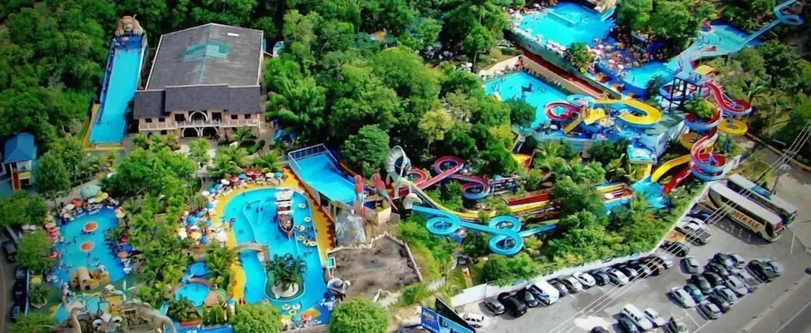 Jurerê Sol E Mar Temporada