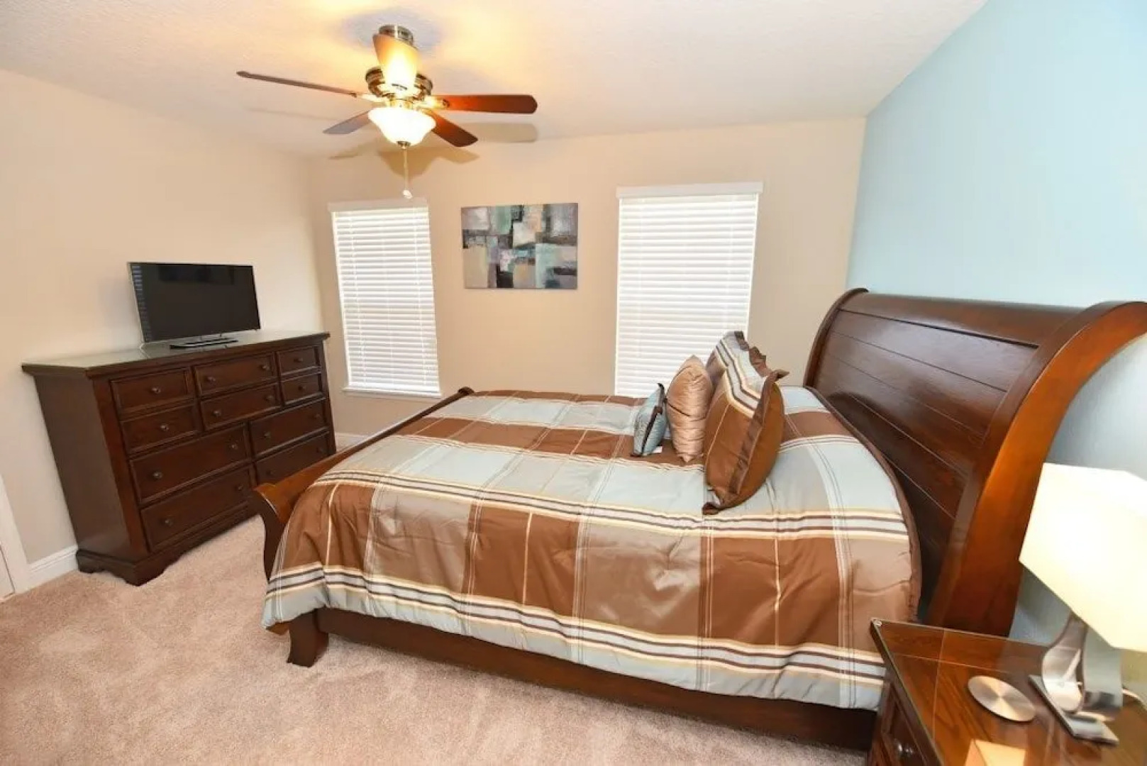 5165 Oakburne Avenue,