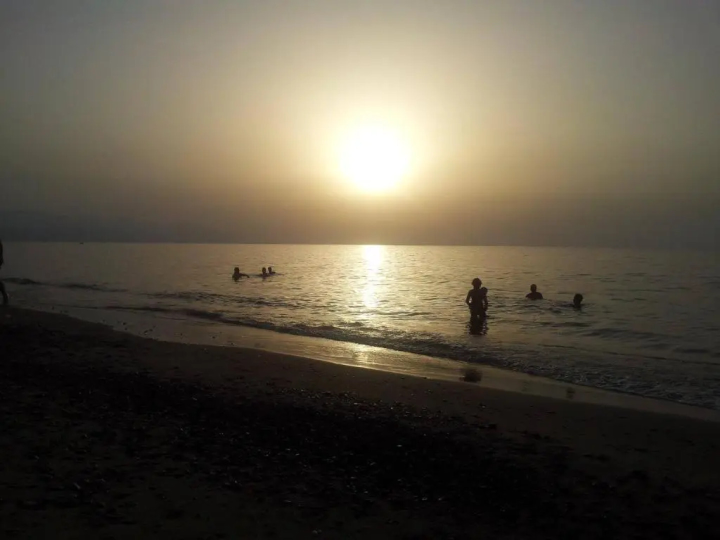 Casa Vacanza Paradise vicino Cefalù con servizio di piscina a 3 chilometri