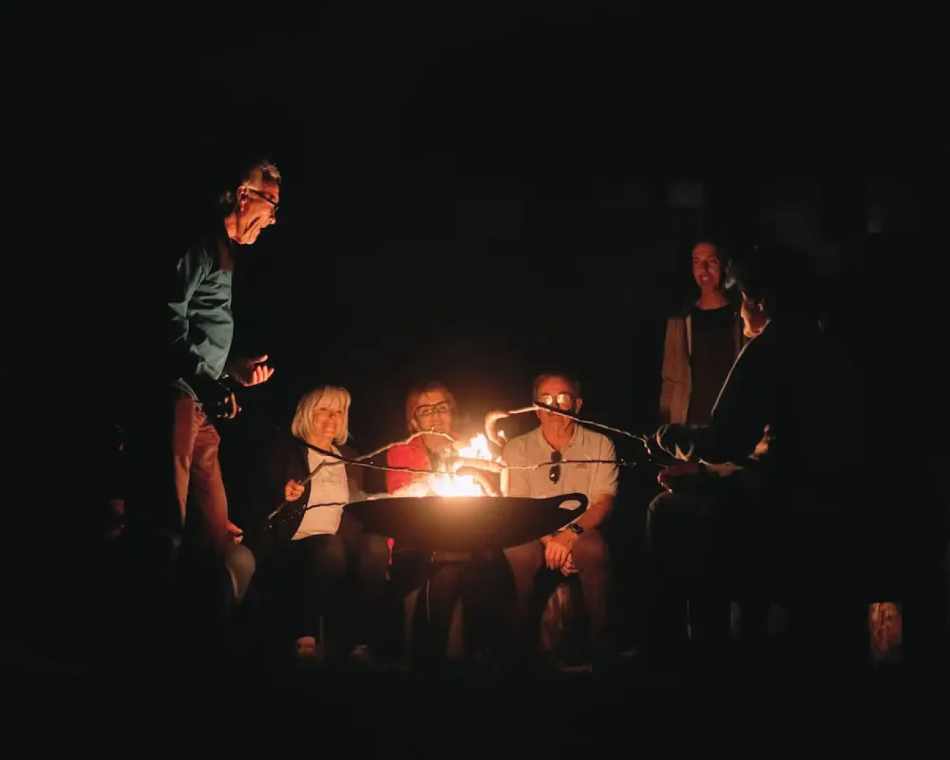 Holiday House Podhamer Boris