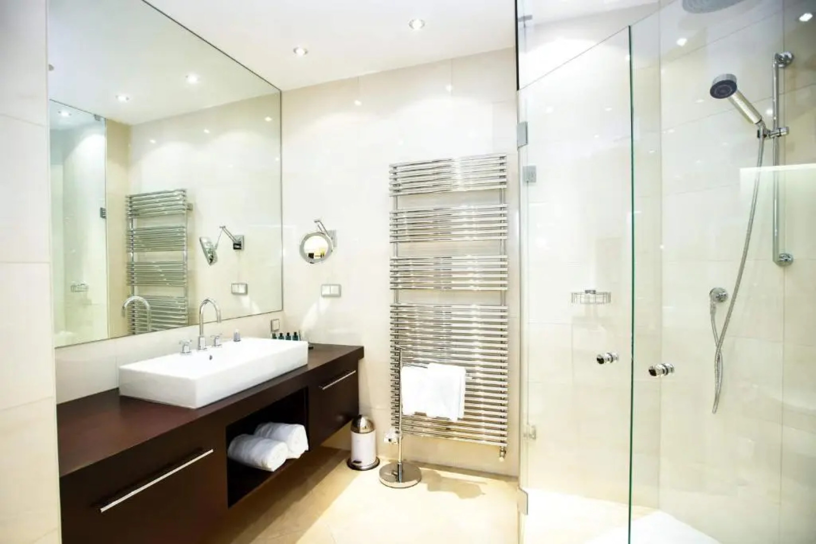 Burg & Gästehaus by Schwarzenstein