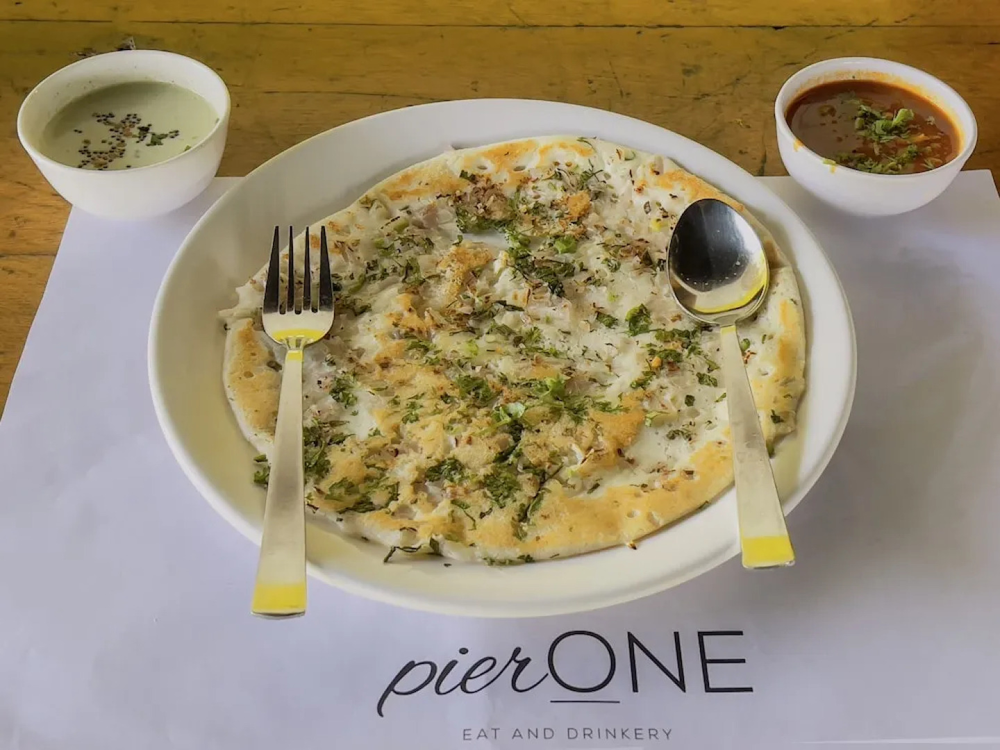 The Monarch at Chakan MIDC - Pune