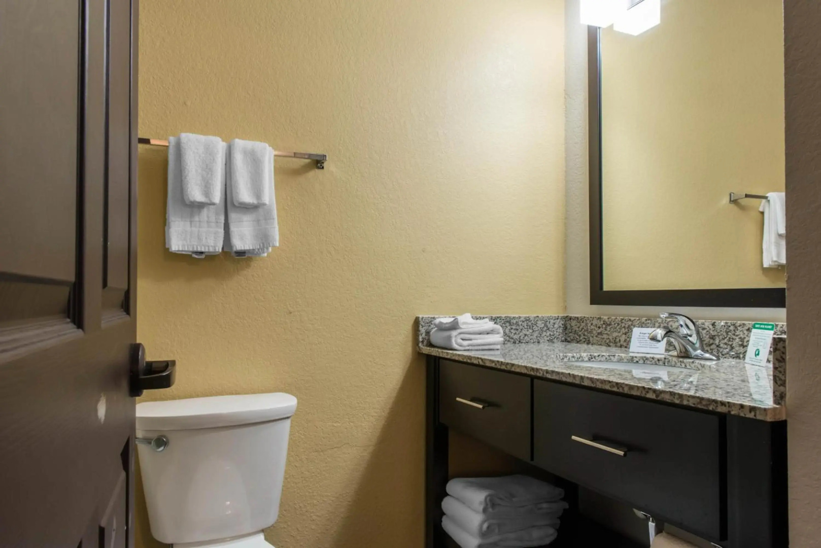 Sleep Inn & Suites Pittsburgh Airport