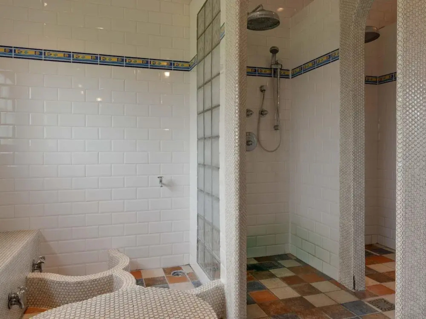 Wellness Villa With Sauna, spa Near Beach