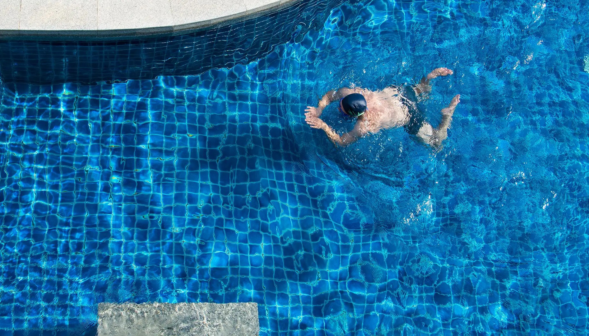 Lanta Pura Beach Resort