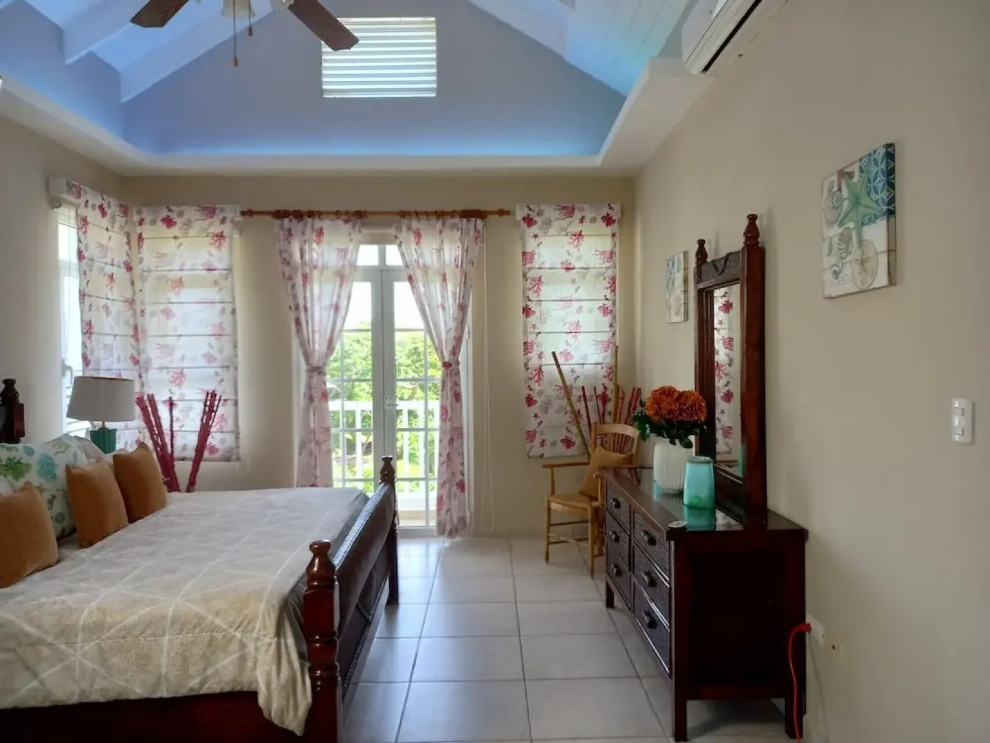 Condos at Sosua Ocean Village