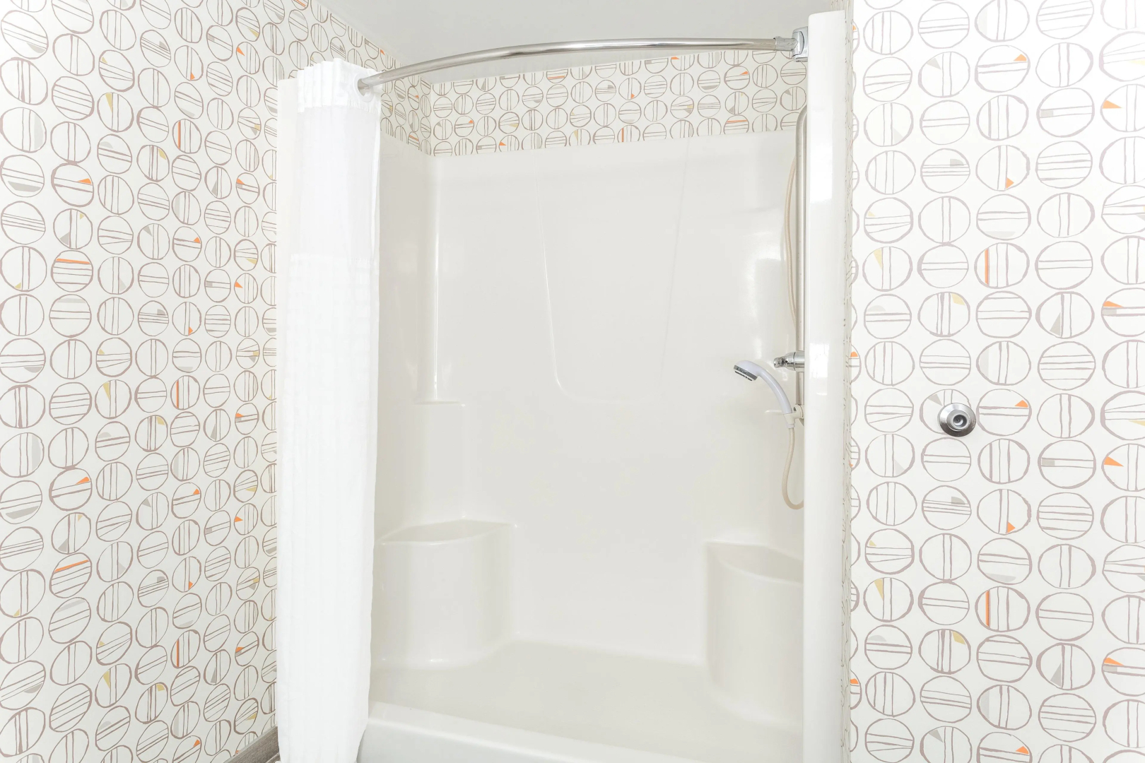 Holiday Inn Rockford by IHG