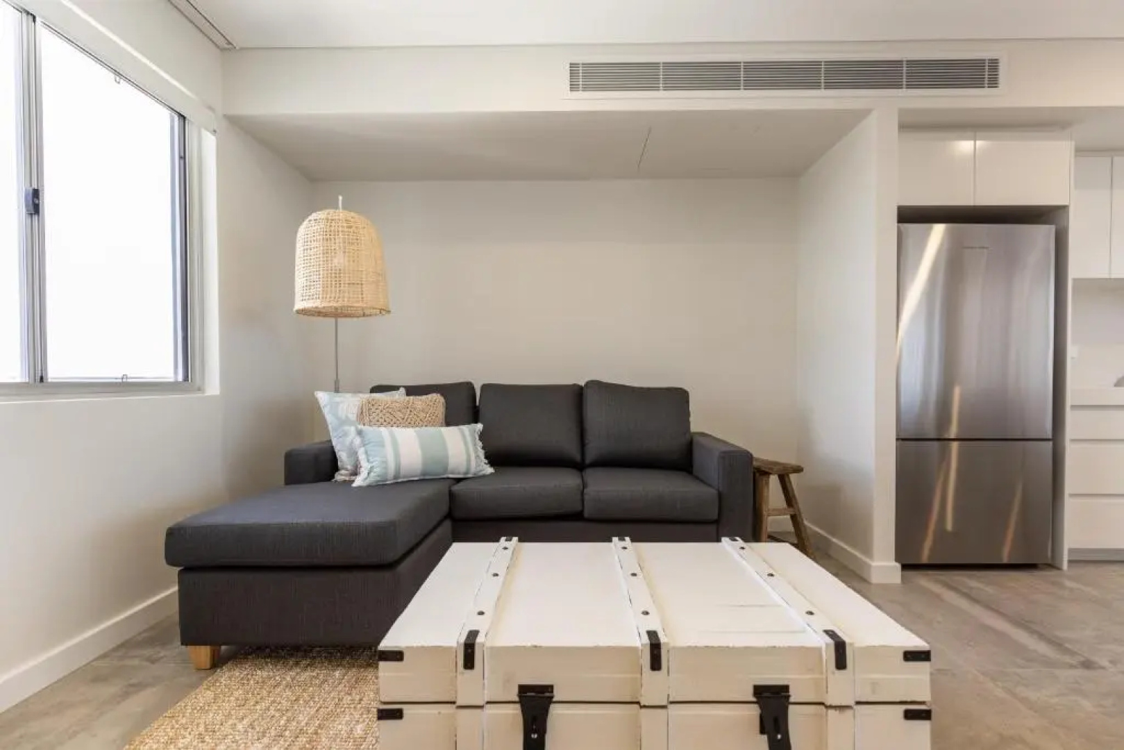 Astina Suites Forster