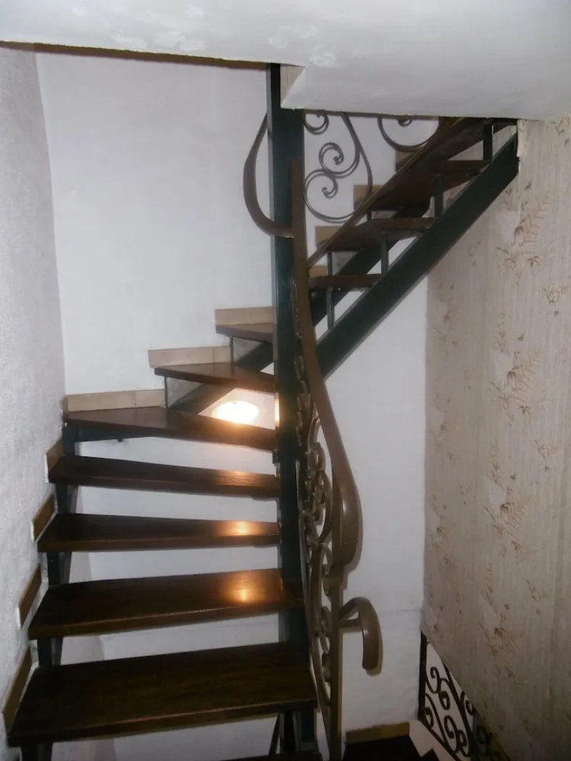 Gîte Roger Maury 2