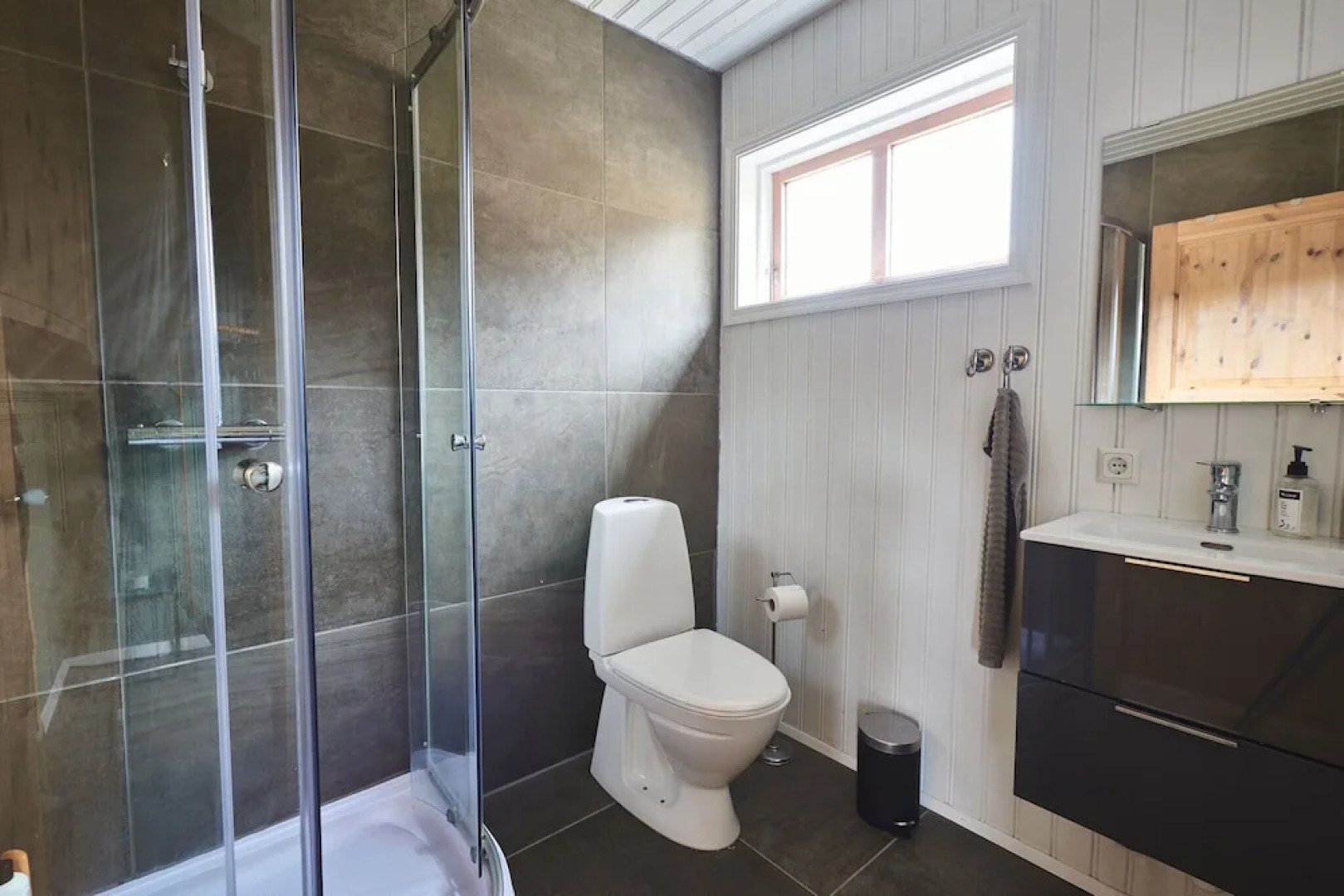 Geysir Cabin - Next to Geysir & Gullfoss