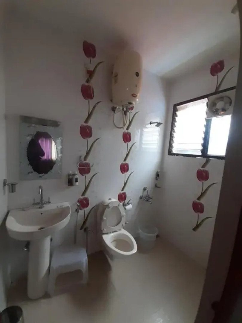 OYO Rooms Ooty Main Market