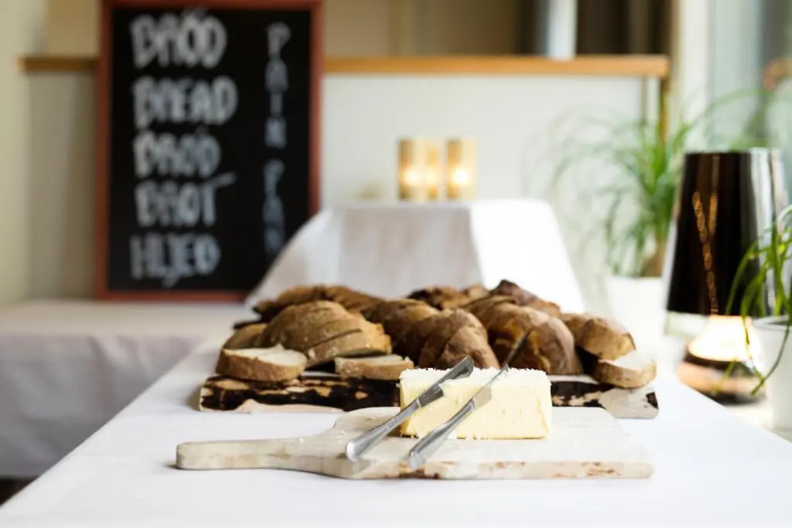 ProfilHotels Calmar Stadshotell