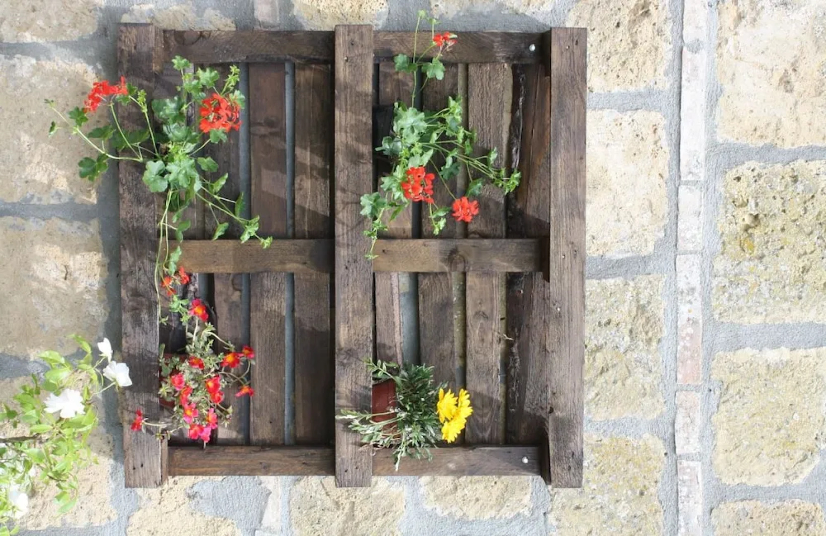 Casavacanze Pergolino