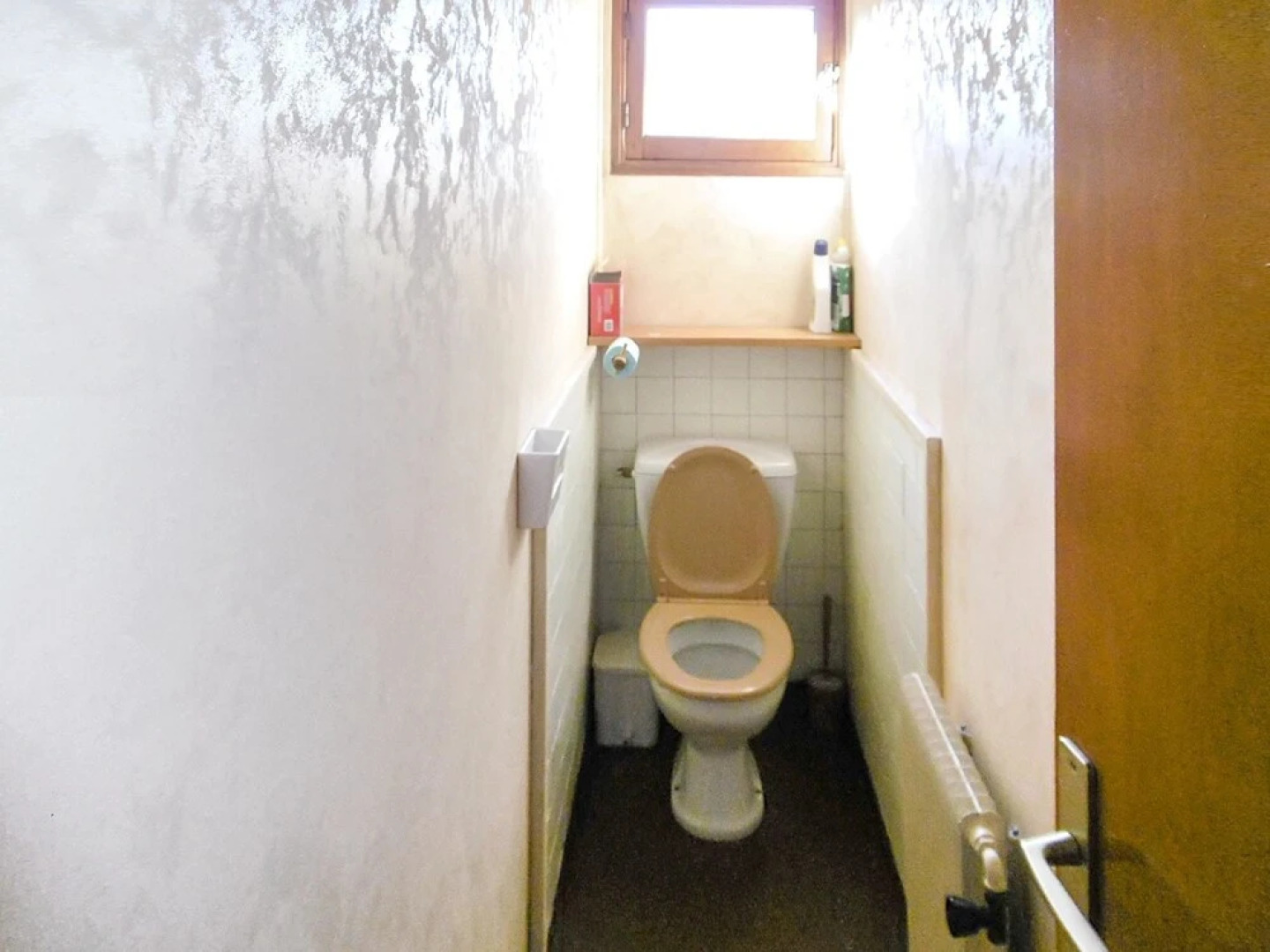 Chalet With 4 Bedrooms in Alex, With Wonderful Mountain View, Furnishe