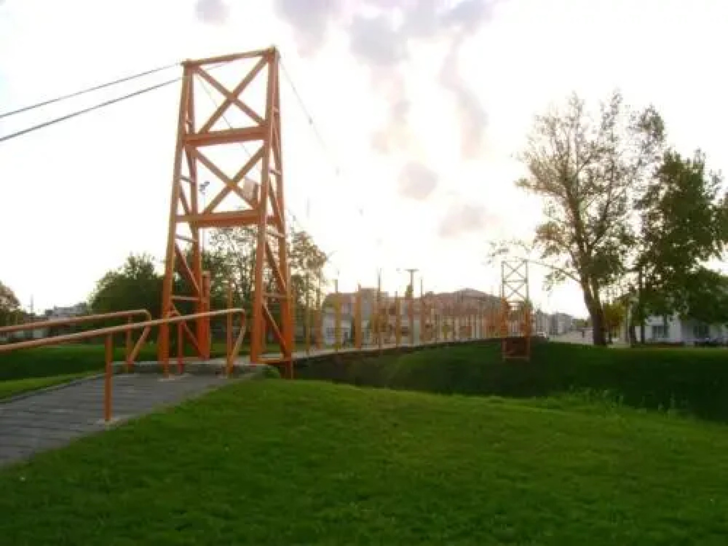 Demetrio Hotel Apart