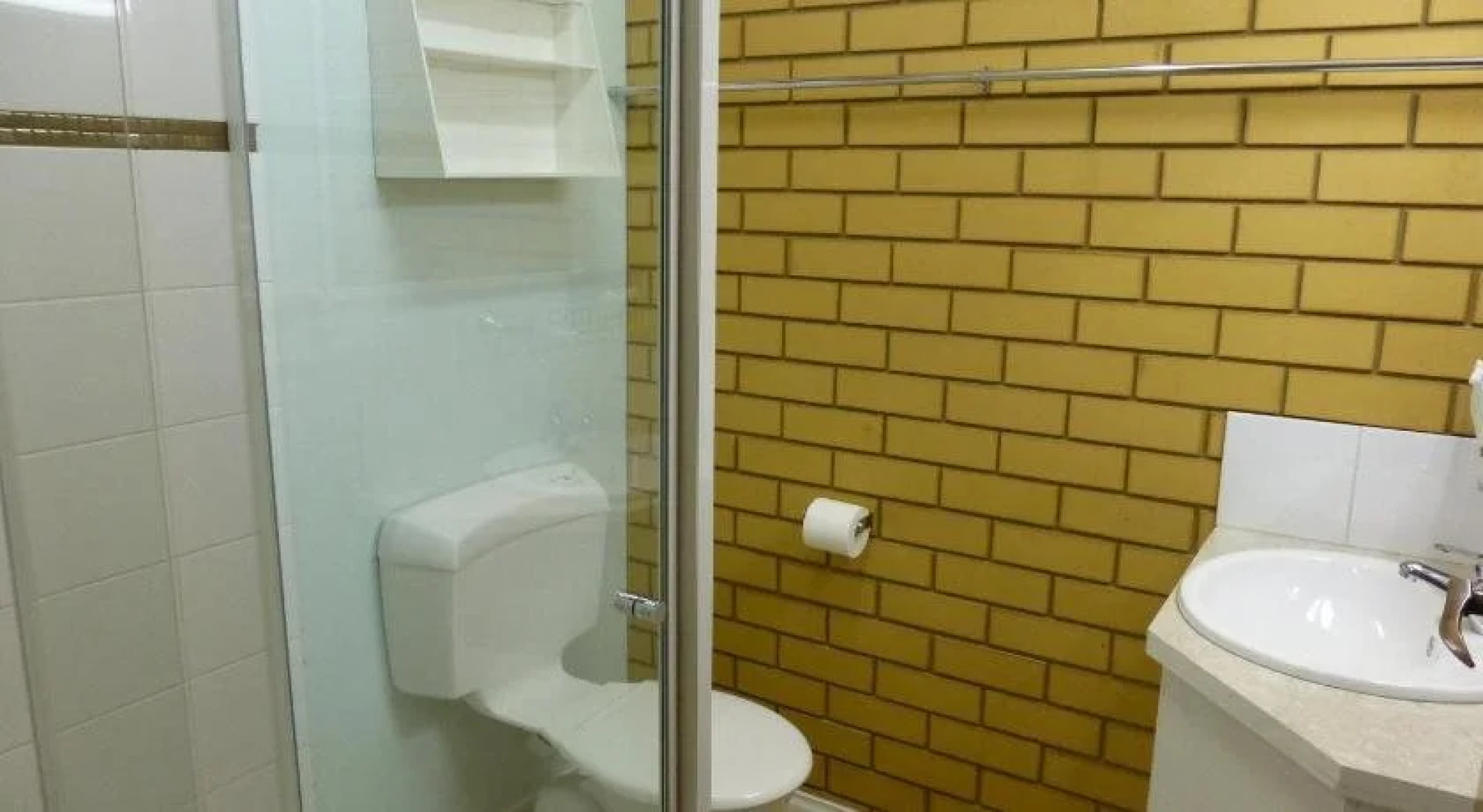 Golfers Retreat Motel