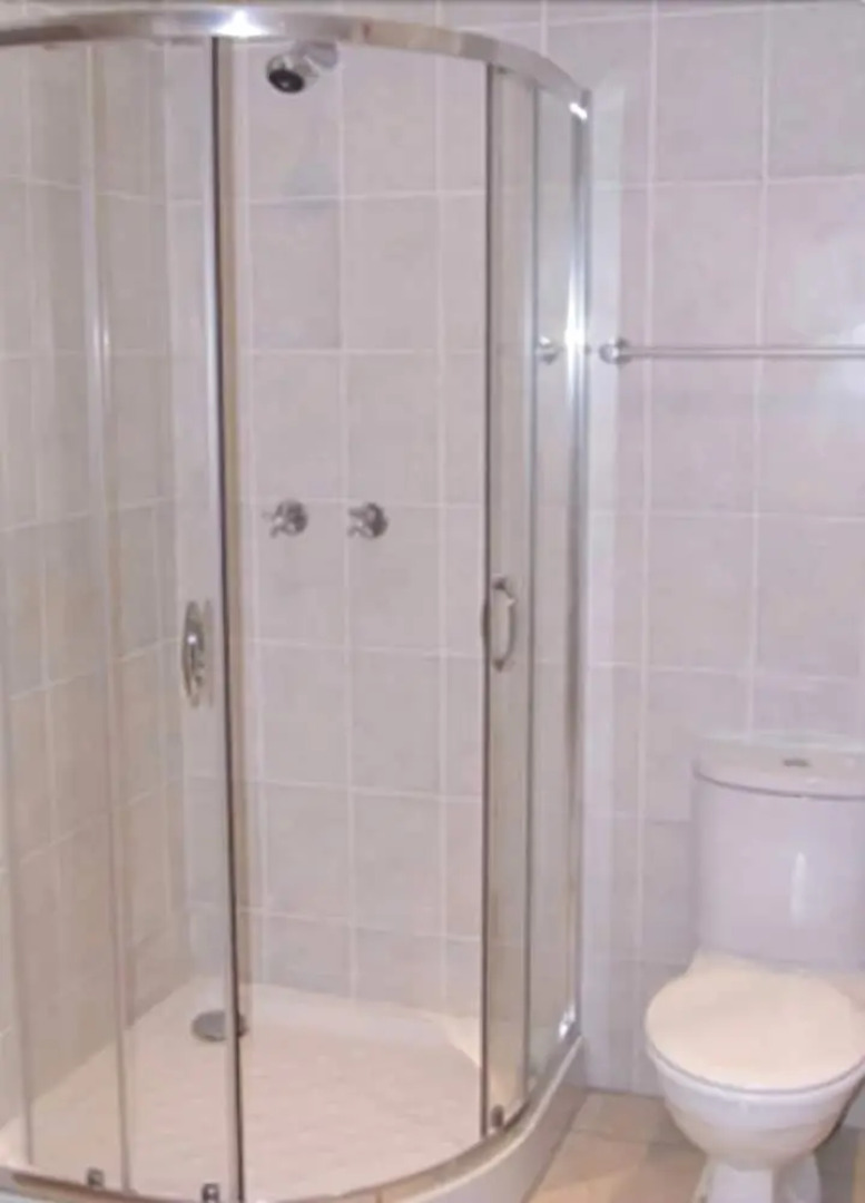 La Gratitude Guest House