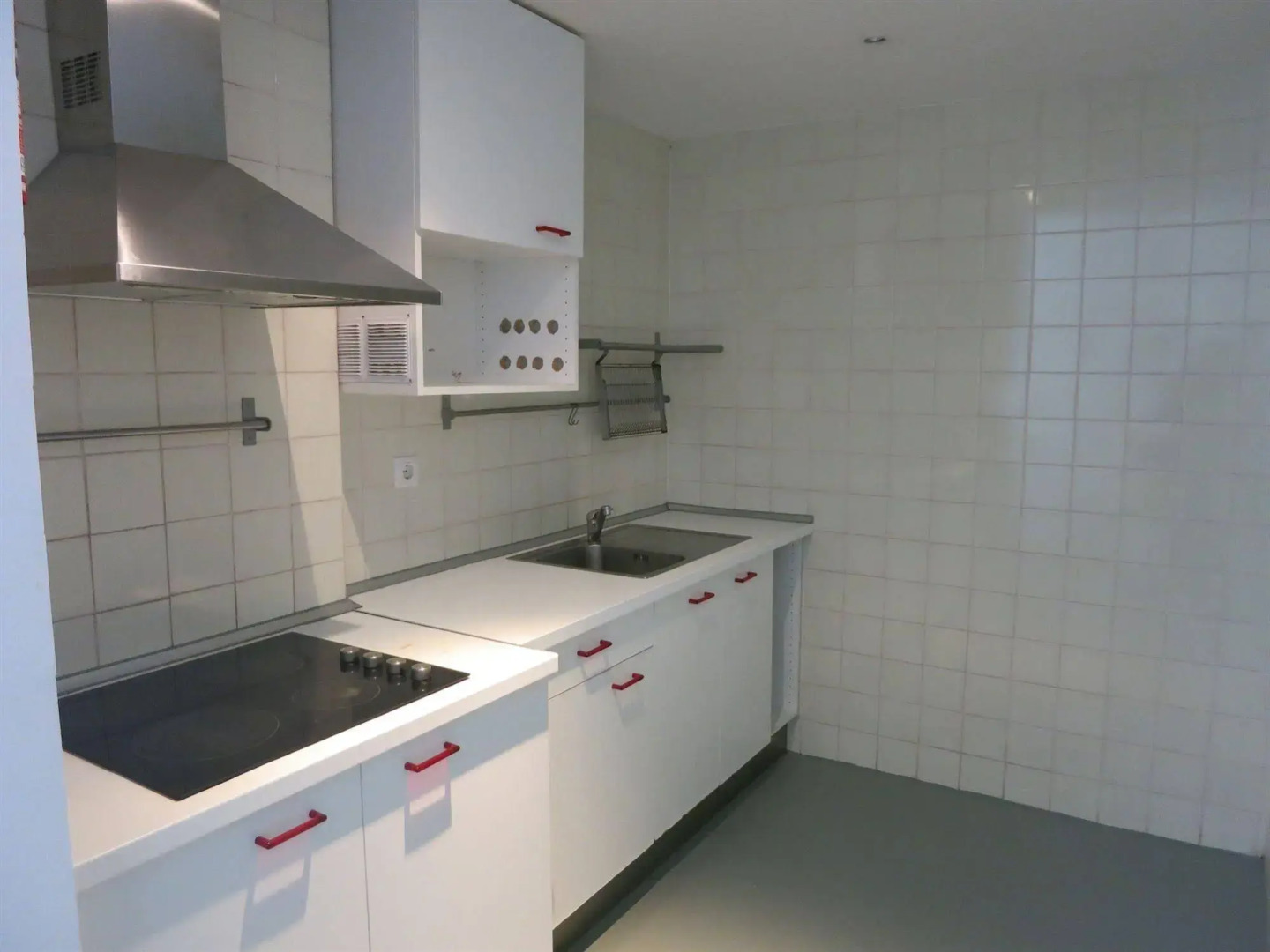 Portugal Ways Culture Guest House