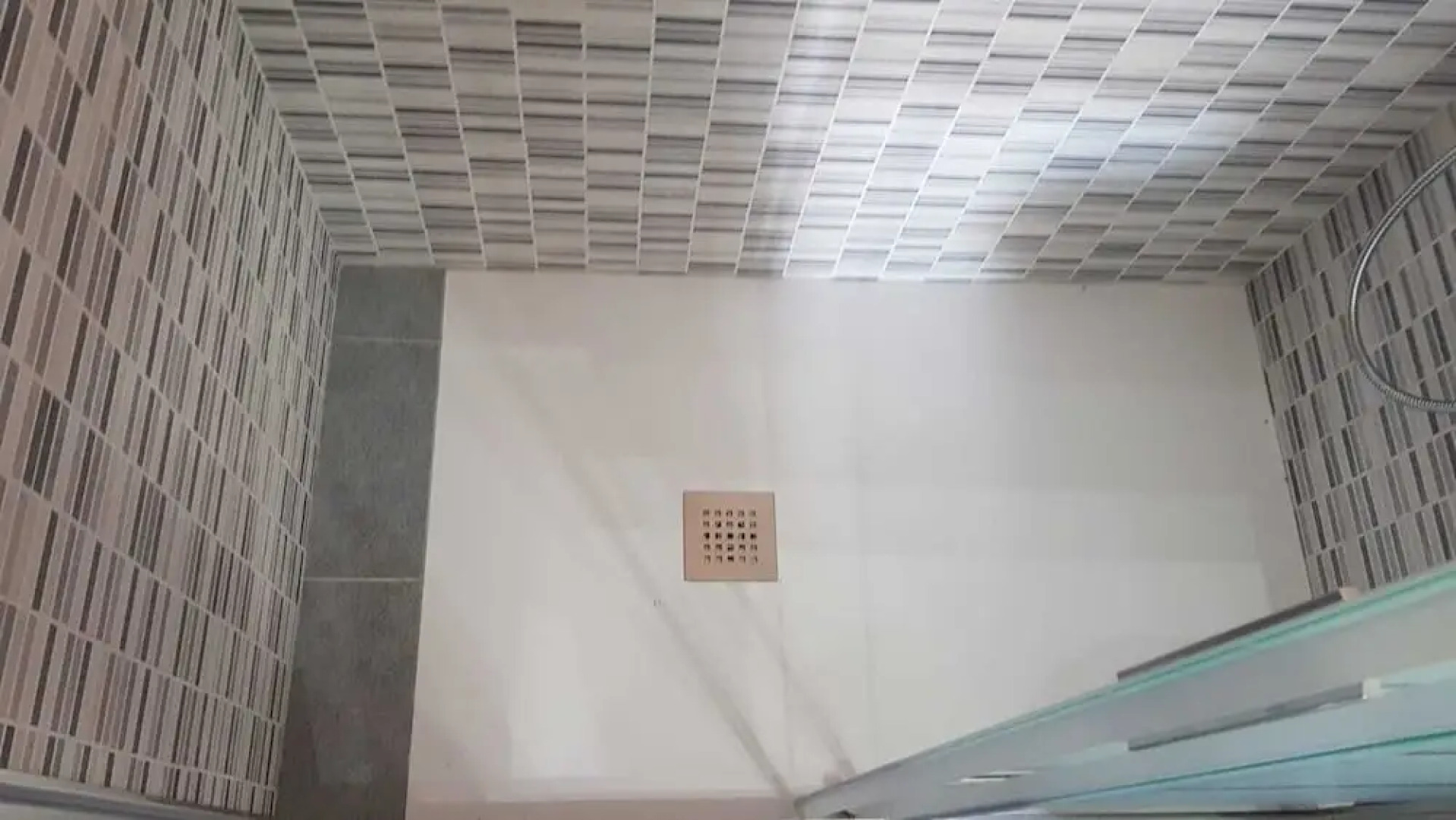 Villette Residence Elicriso