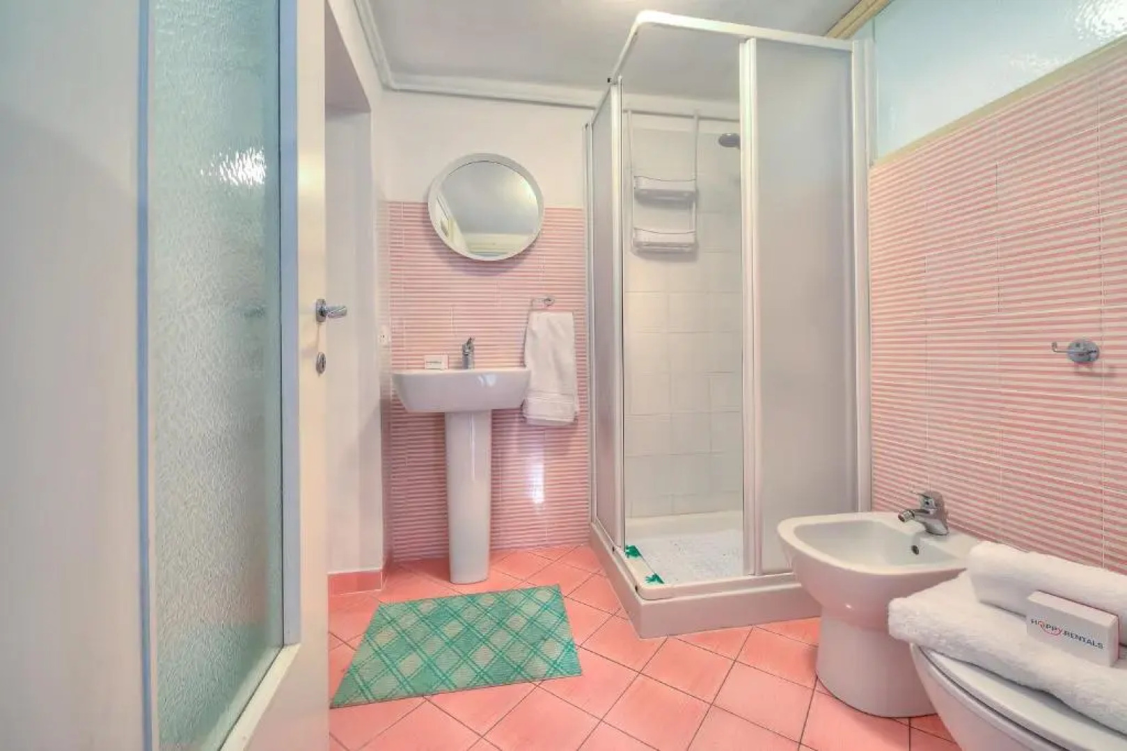 Casa Miriana Stresa Centro