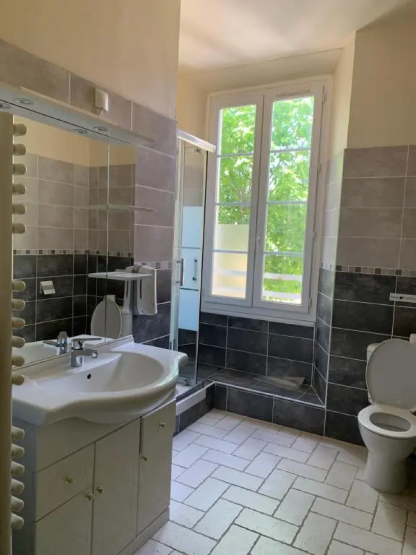 La Bastide Des Anglades