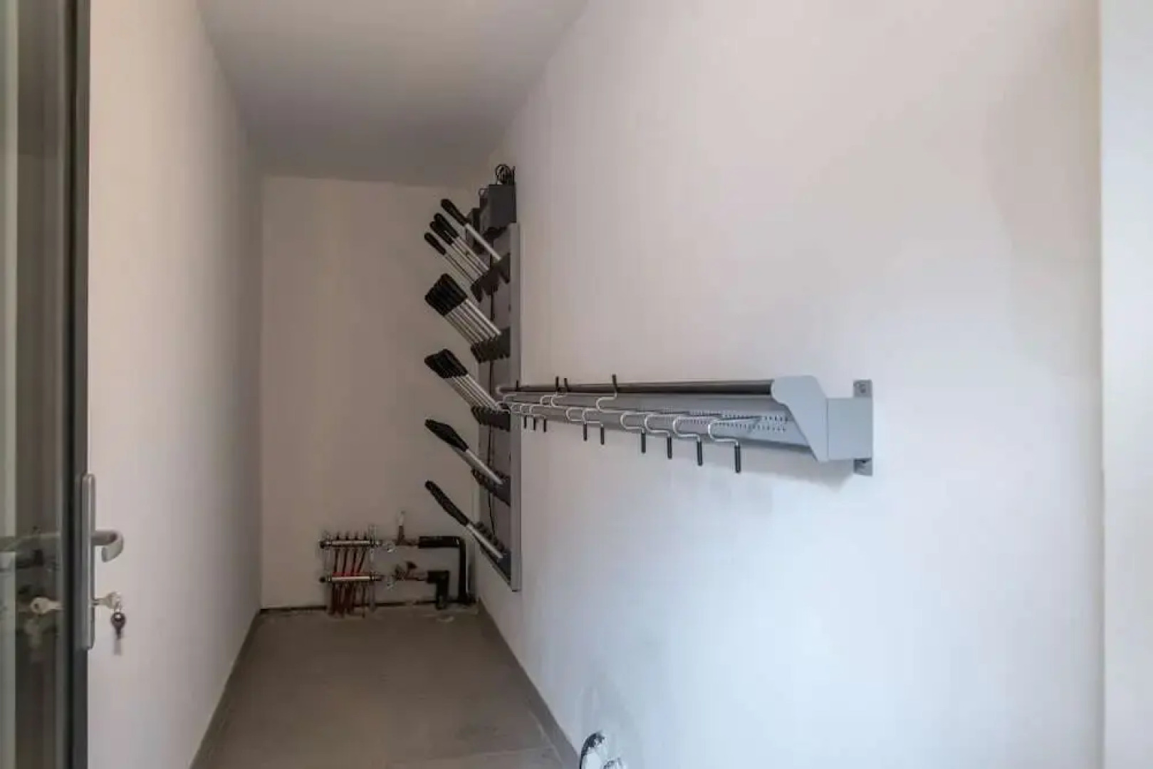 Chalet Le Rouge Morzine - By EMERALD