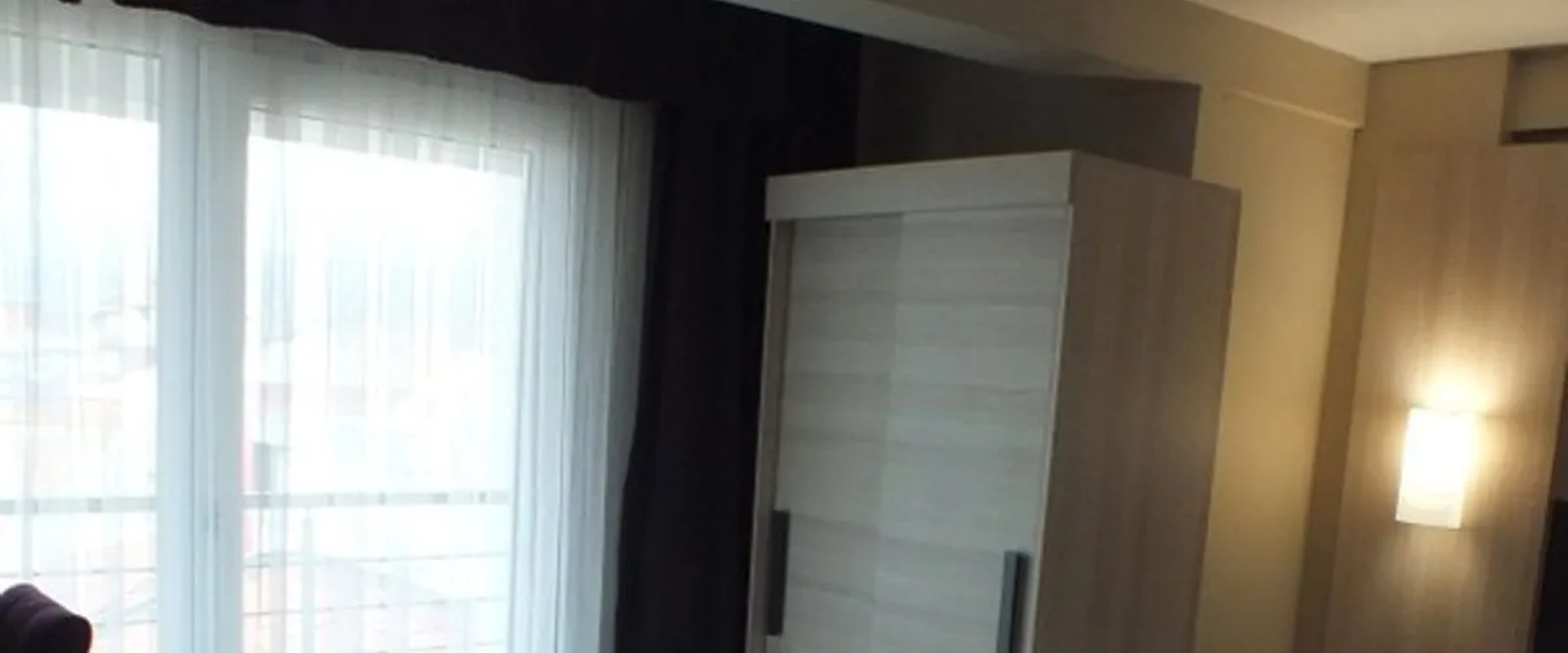 Grand Rimedya Otel Iznik