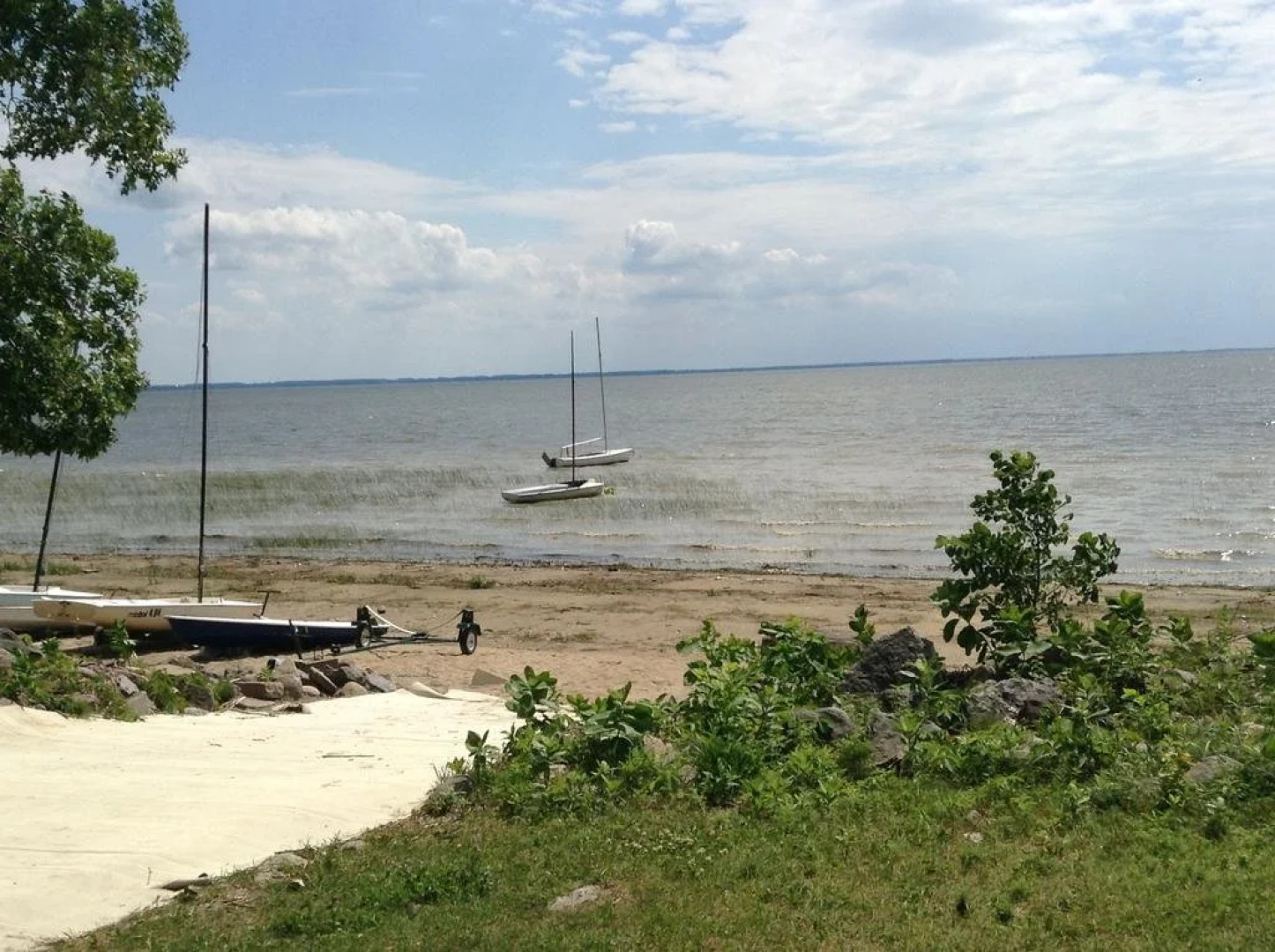 Chalets Multivoile 4 Saisons