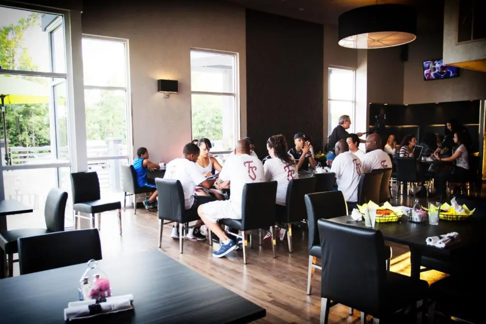 Z Loft Extended Stay Hotel