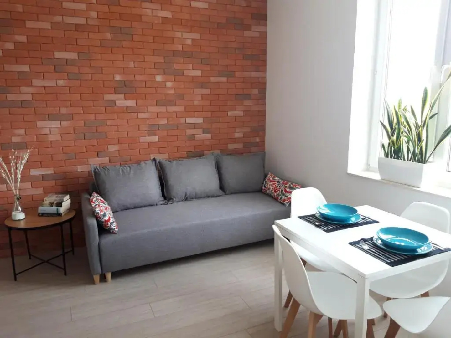 Lawendowo- Sauna, Jacuzzi, Domki W Ogrodzie I Apartamenty W Kamienicy