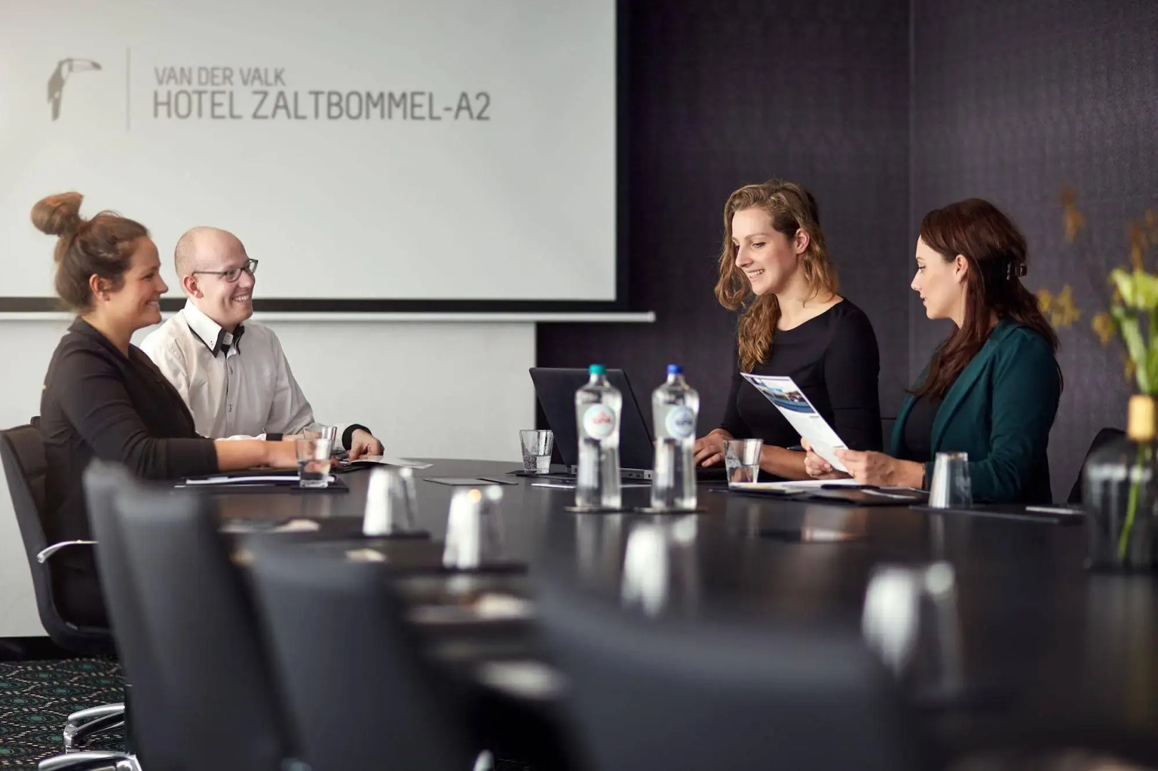 Van Der Valk Zaltbommela2