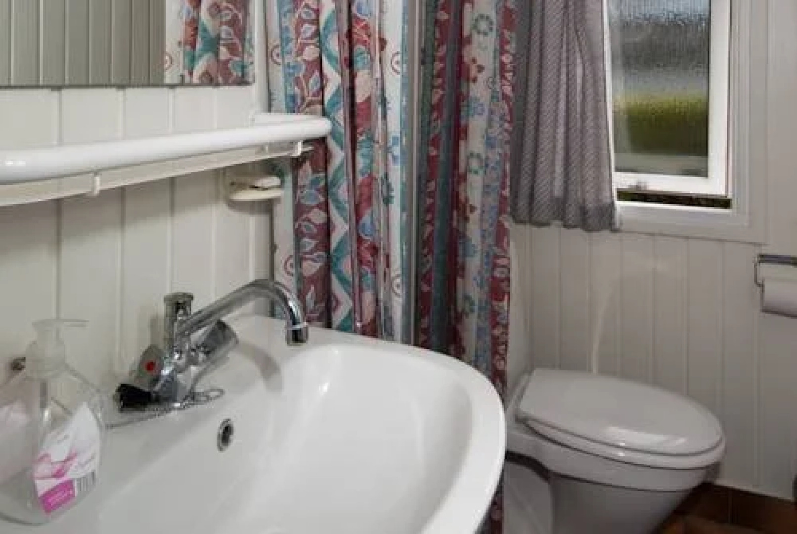 Røllikevej 15 Holiday House