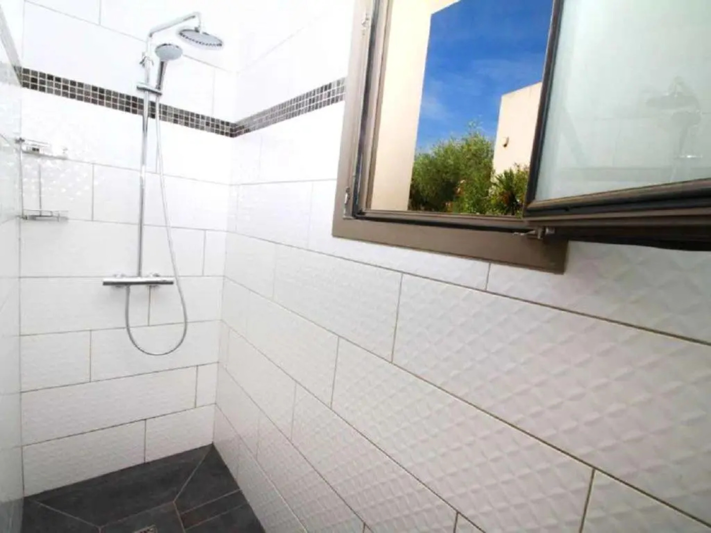 Le Bois de Capra Scorsa