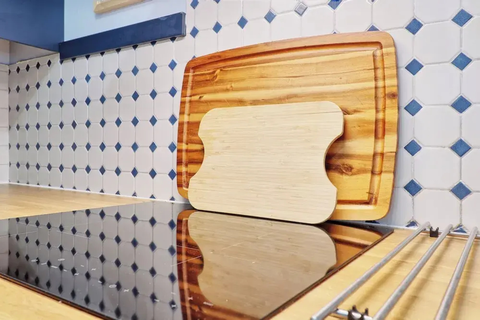 Tranquil Garden Retreat in Buckhurst Hill