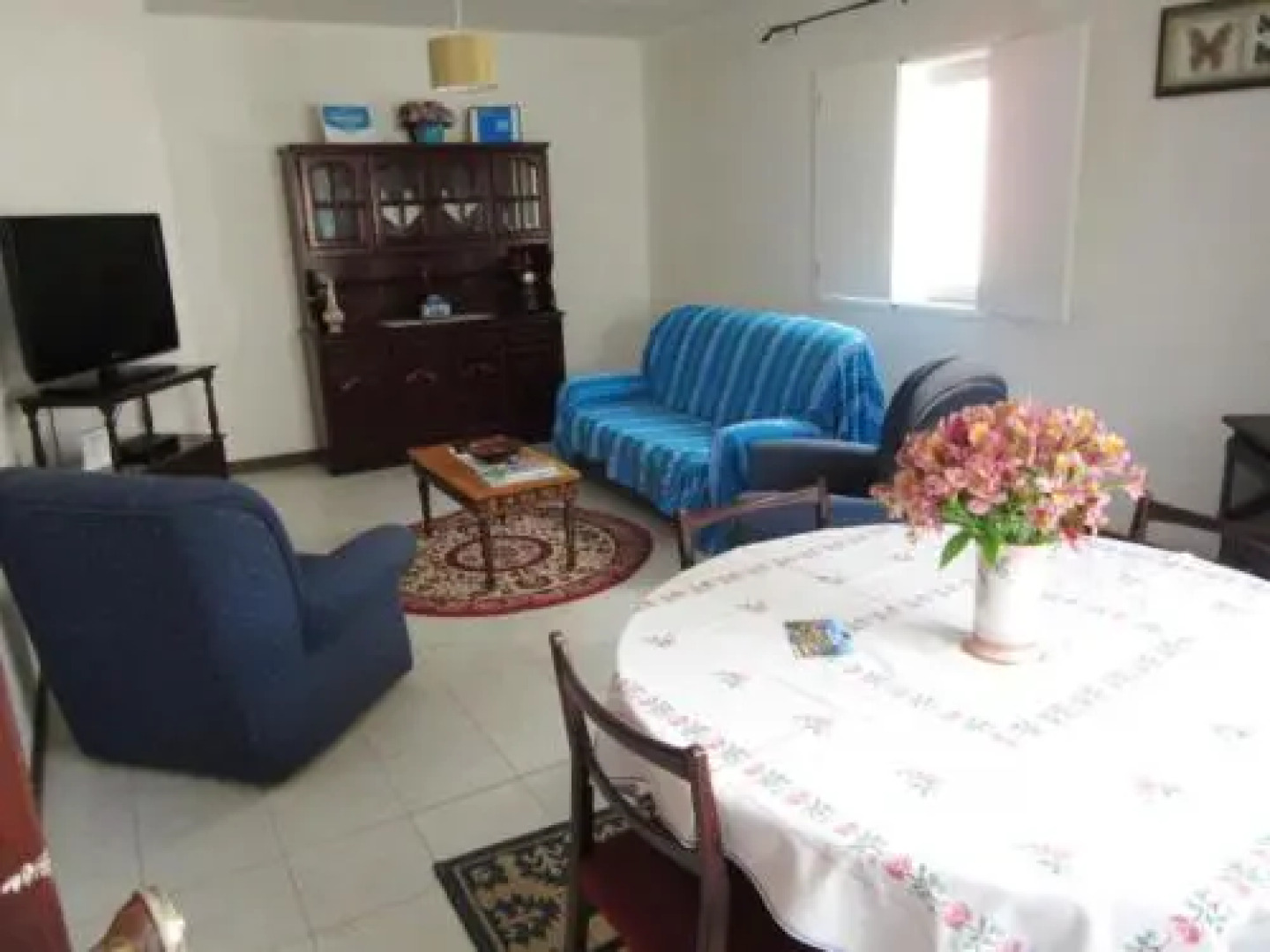 Holiday home R. Padre Manuel dos Santos - 2