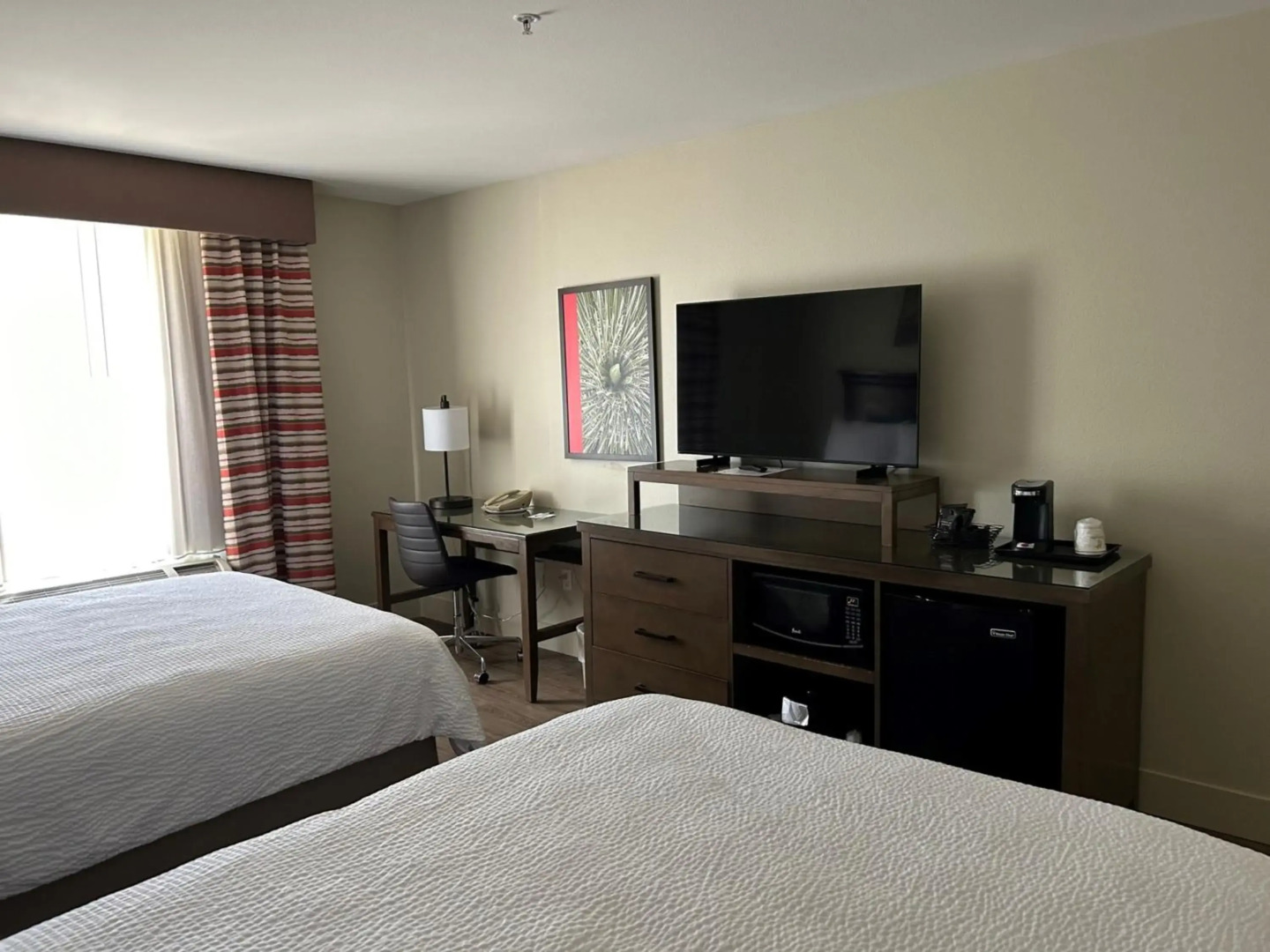 Holiday Inn Hotel & Suites Barstow by IHG