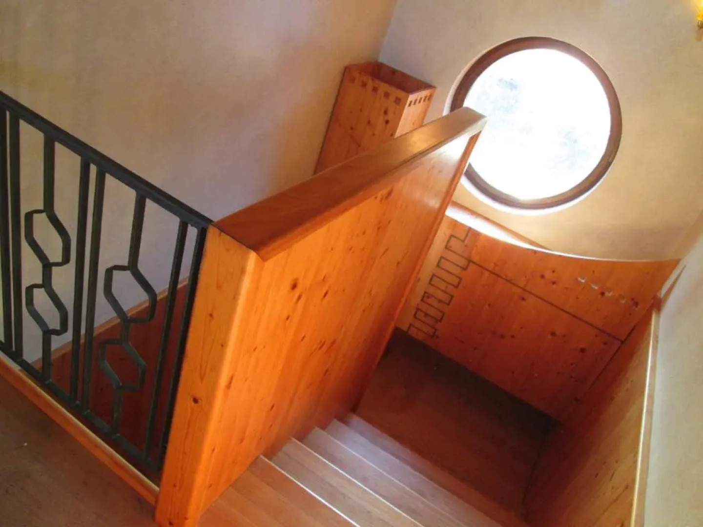 La Centuria Società Agricola Casa Vacanze