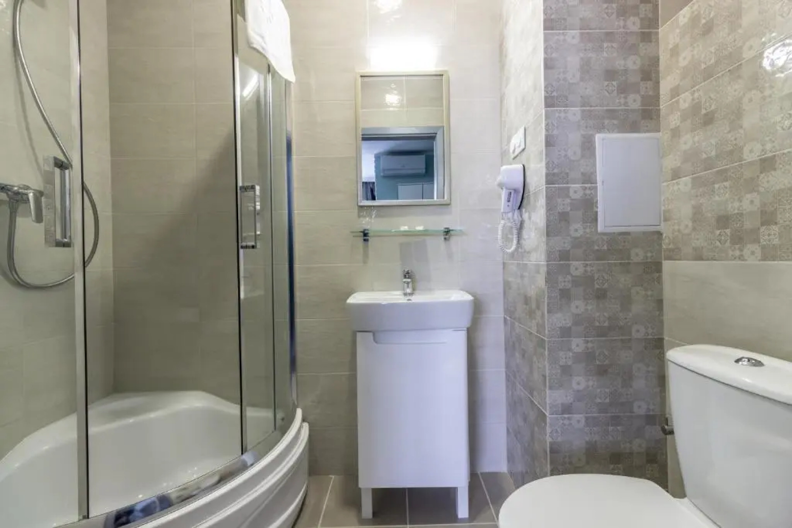 Art Hotel Palma
