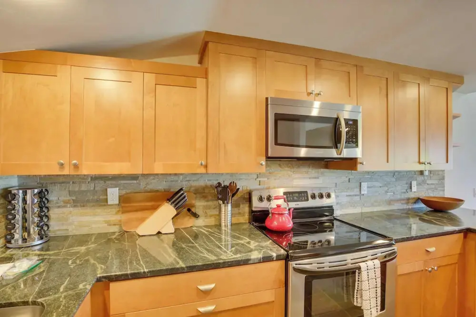 Solana Beach Condo w/ Community Pool, Beach Access