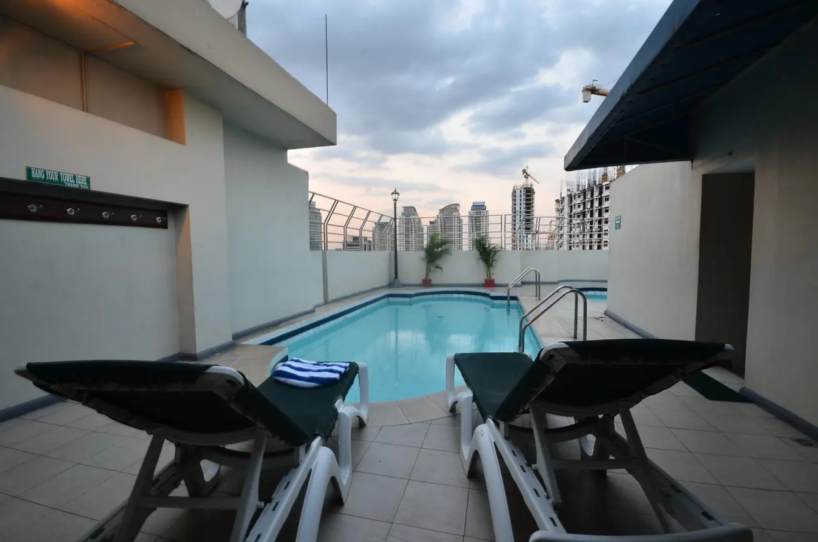 Fernandina 88 Suites Hotel