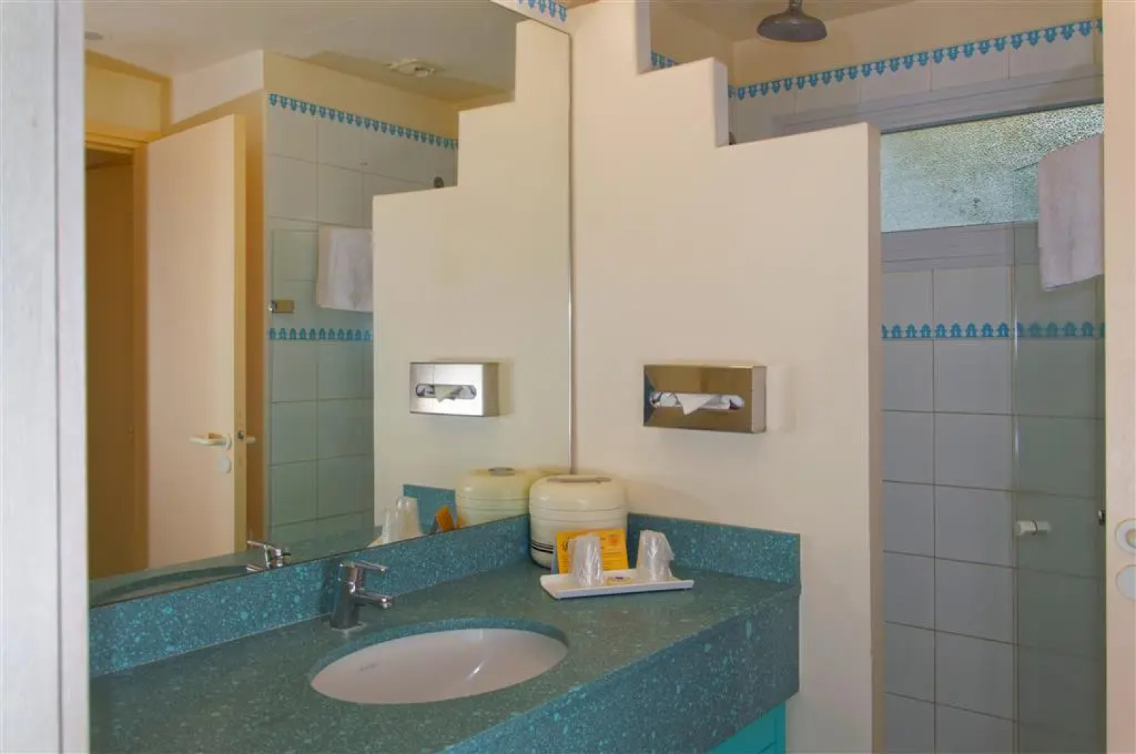 Carayou Hôtel & Spa