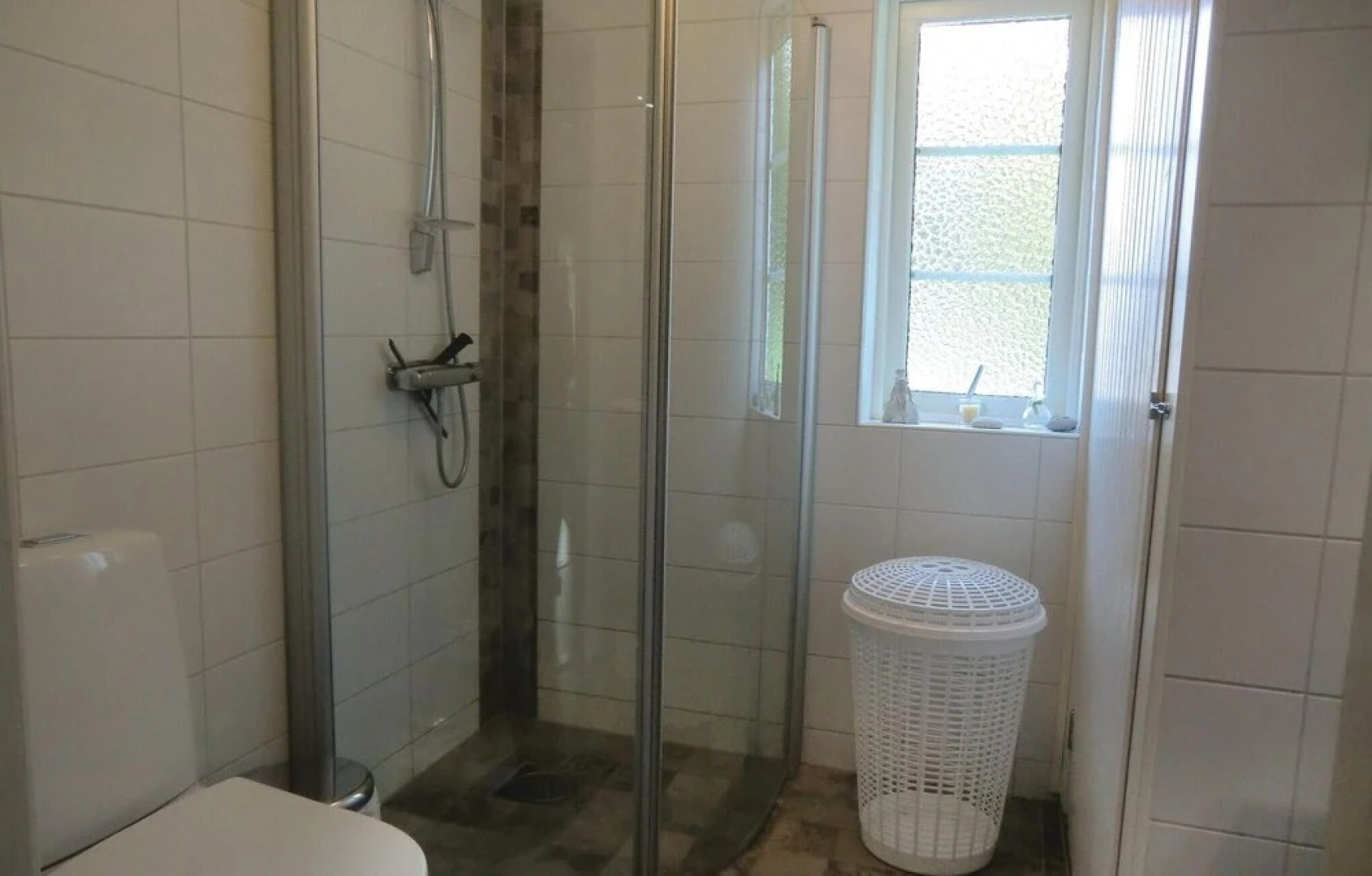 Amazing Home in Huskvarna With Jacuzzi, Sauna and Wifi