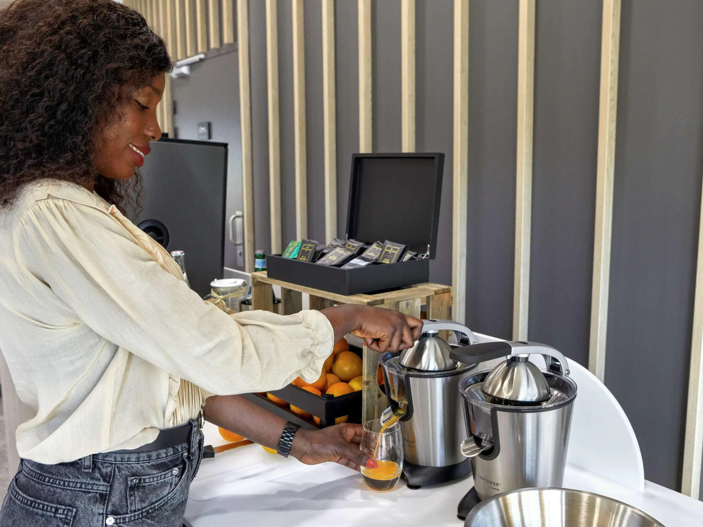 Aparthotel Adagio & Spa Vannes